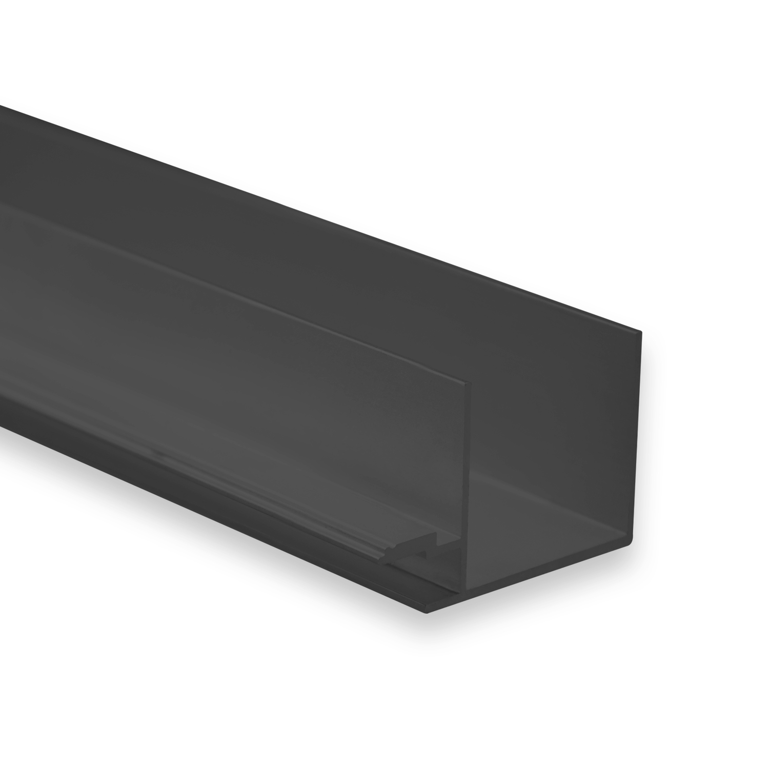 TBP1 series | TBP1 LED drywall profile 200 cm