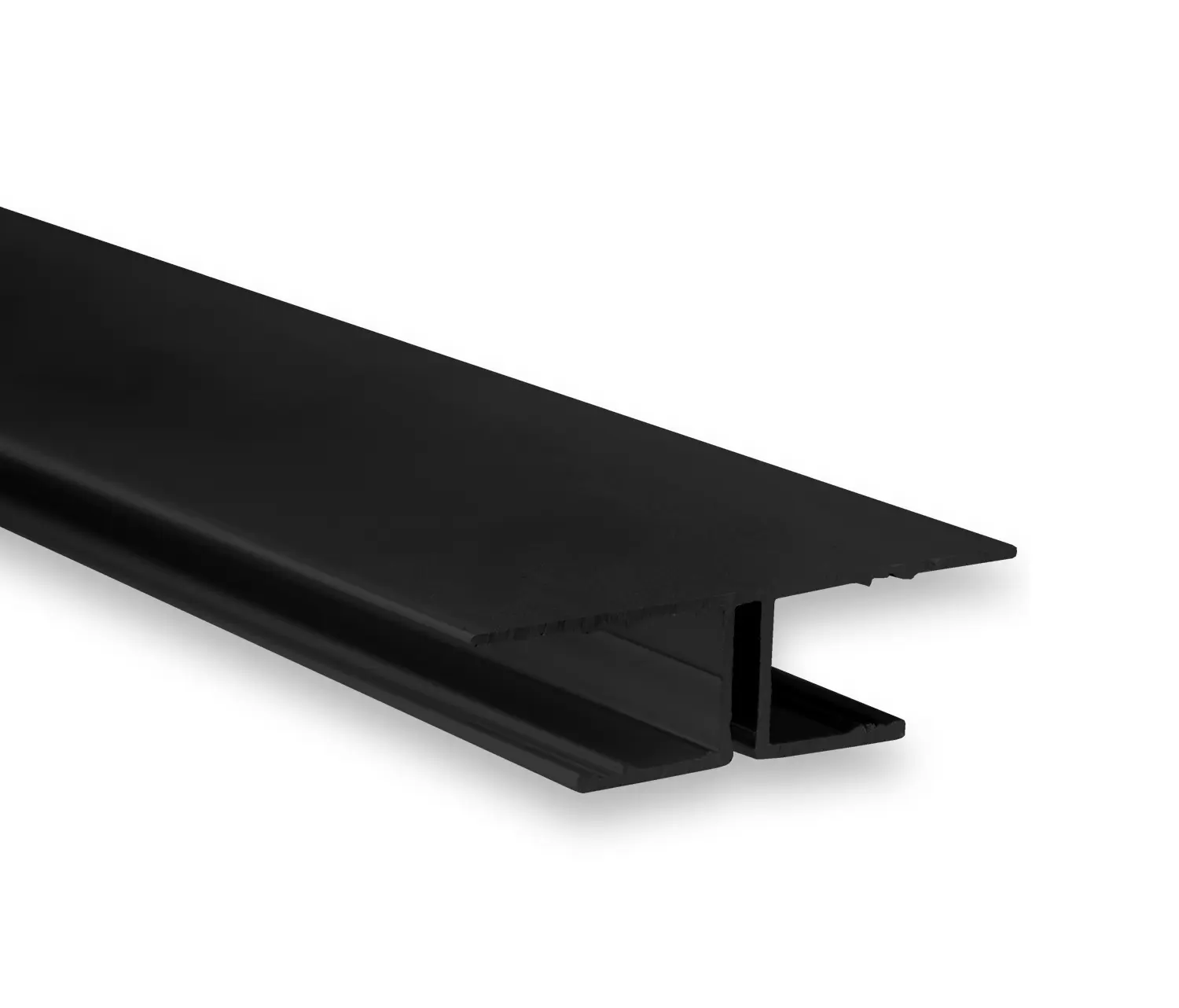 Galaxy Profiles - TBP10 series | TBP8 LED drywall profile 200 cm