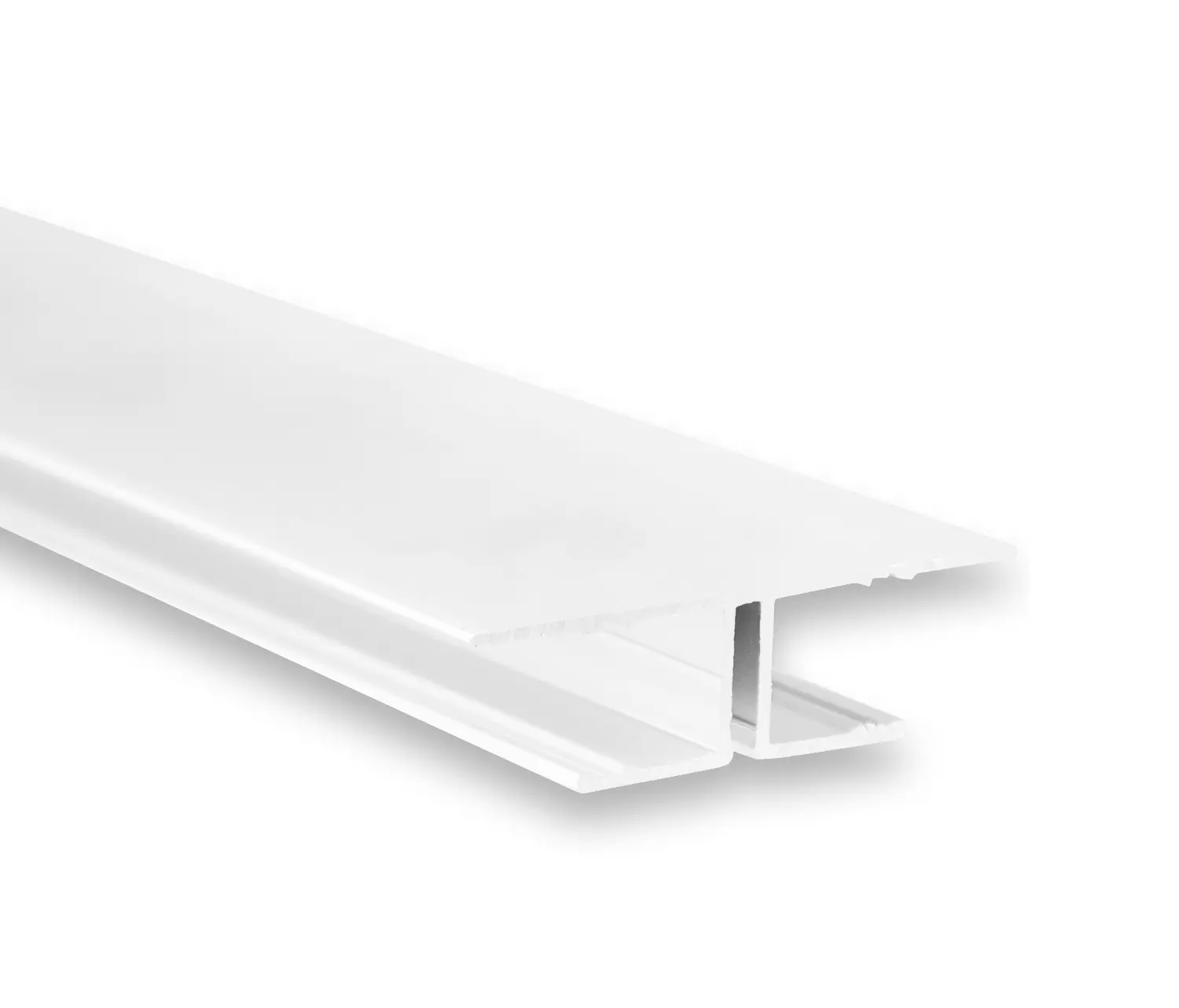 Galaxy Profiles - TBP11 series | TBP2.1 LED drywall profile 200 cm