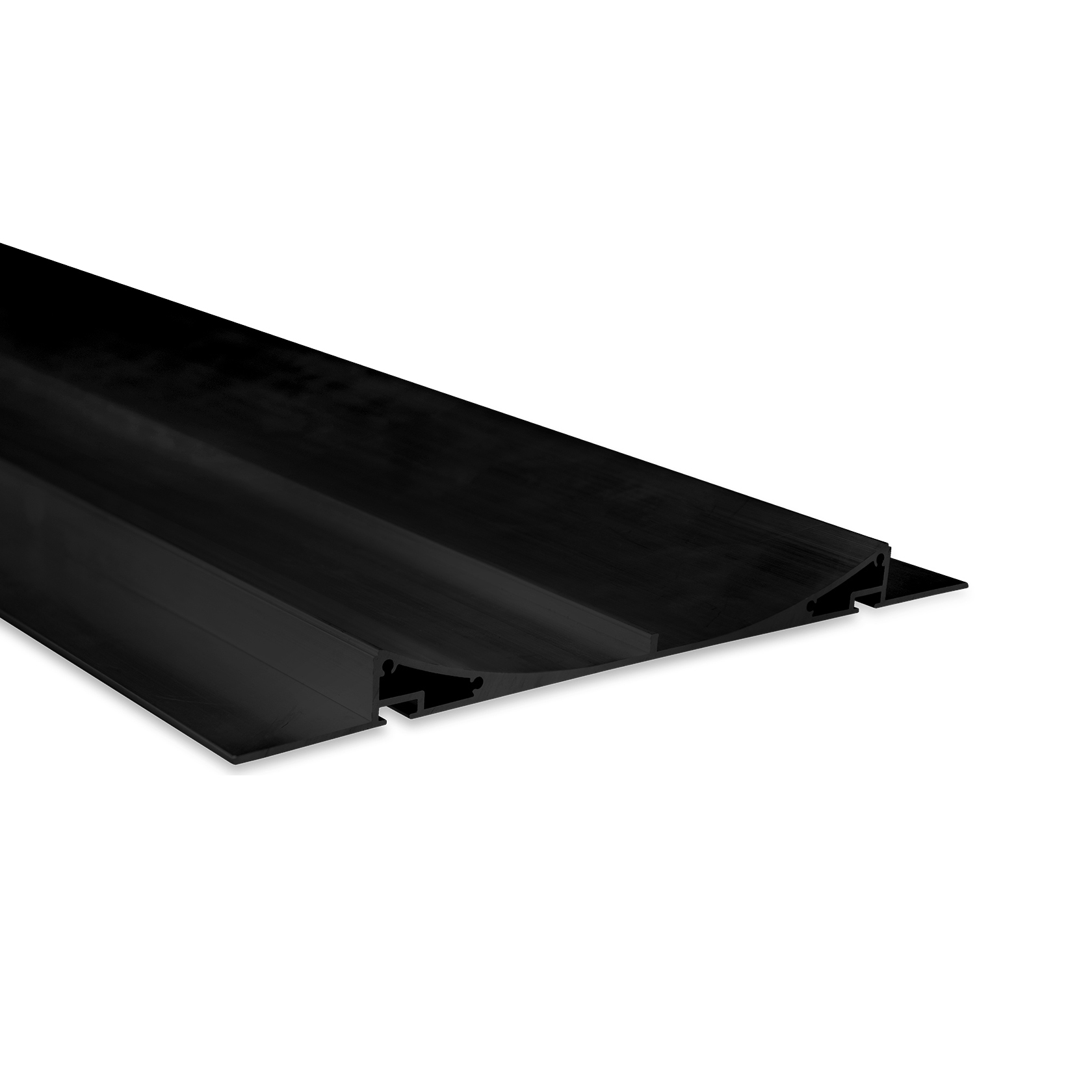 TBP11 series | TBP8 LED drywall profile 200 cm
