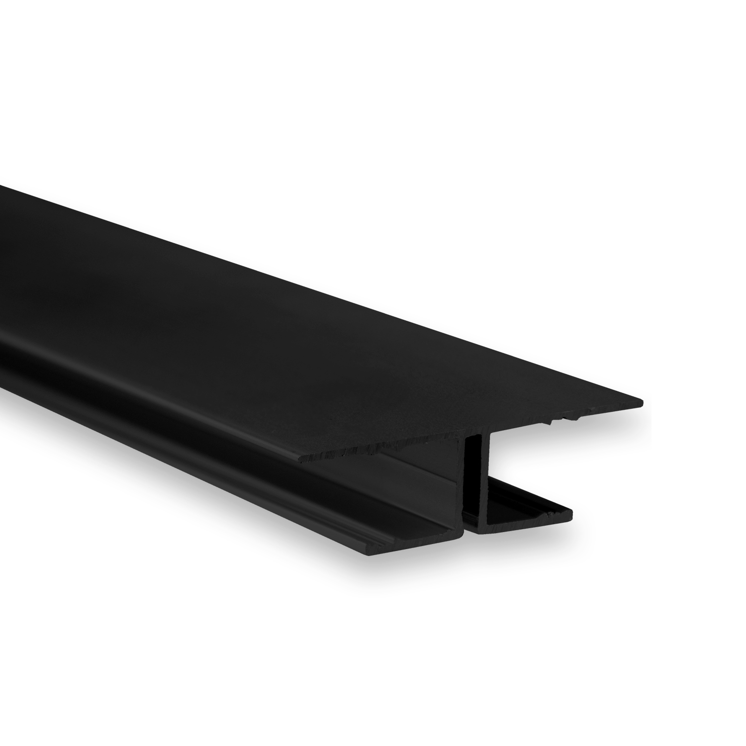 TBP11 series | TBP8 LED drywall profile 200 cm