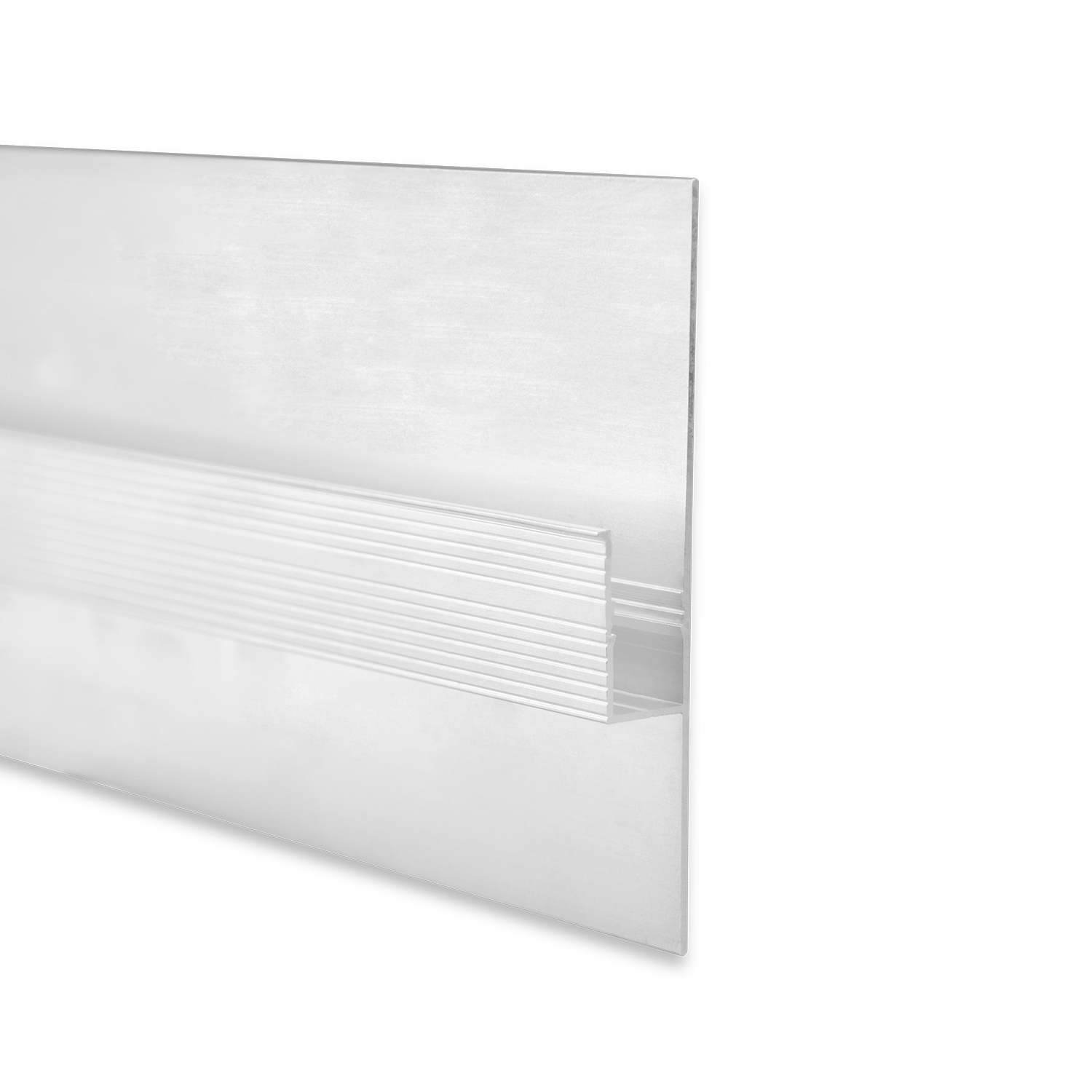 TBP2 series | TBP2 LED drywall profile 200 cm