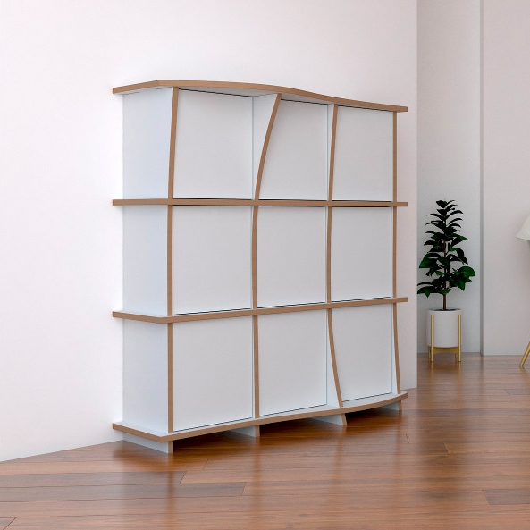 HIGHBOARD