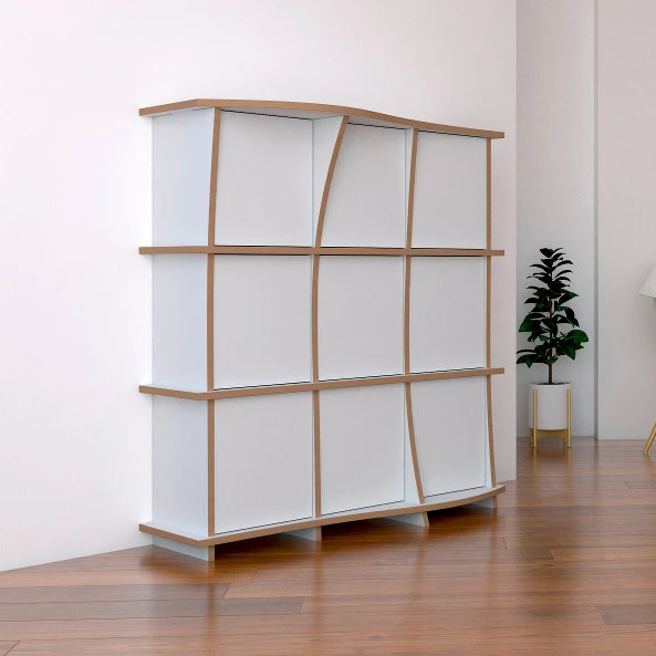 HIGHBOARD