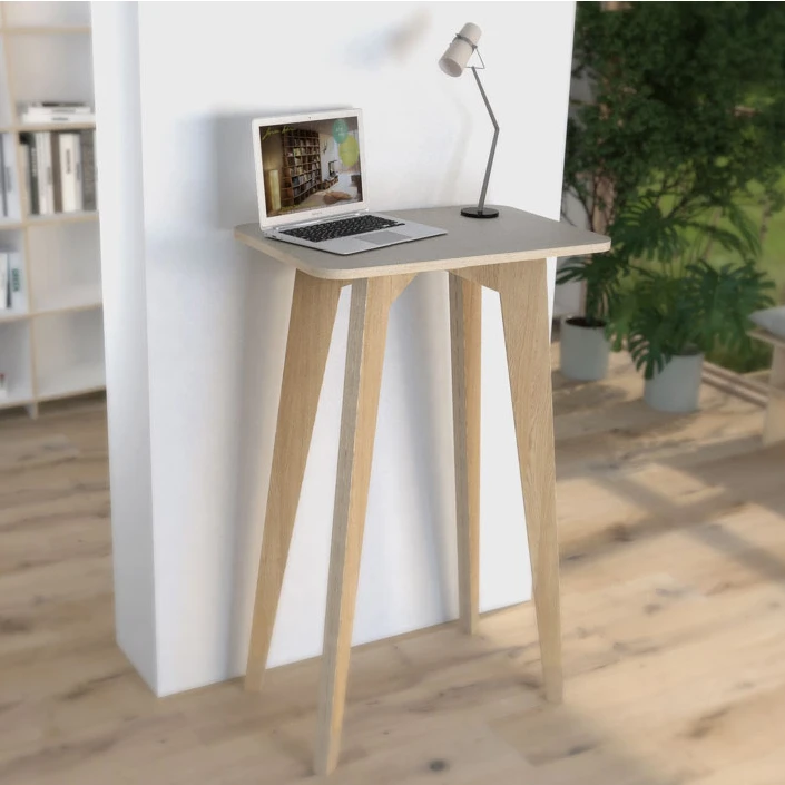 STANDING TABLE