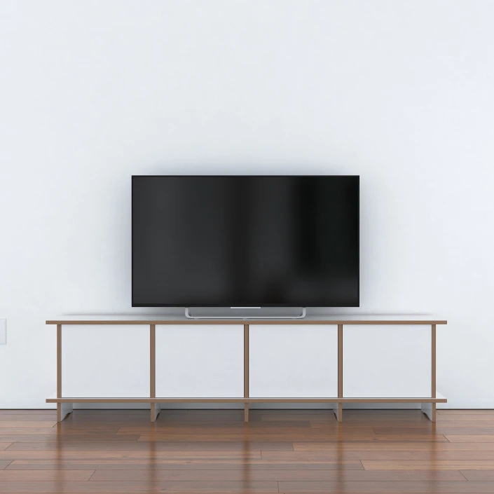 TV CABINET