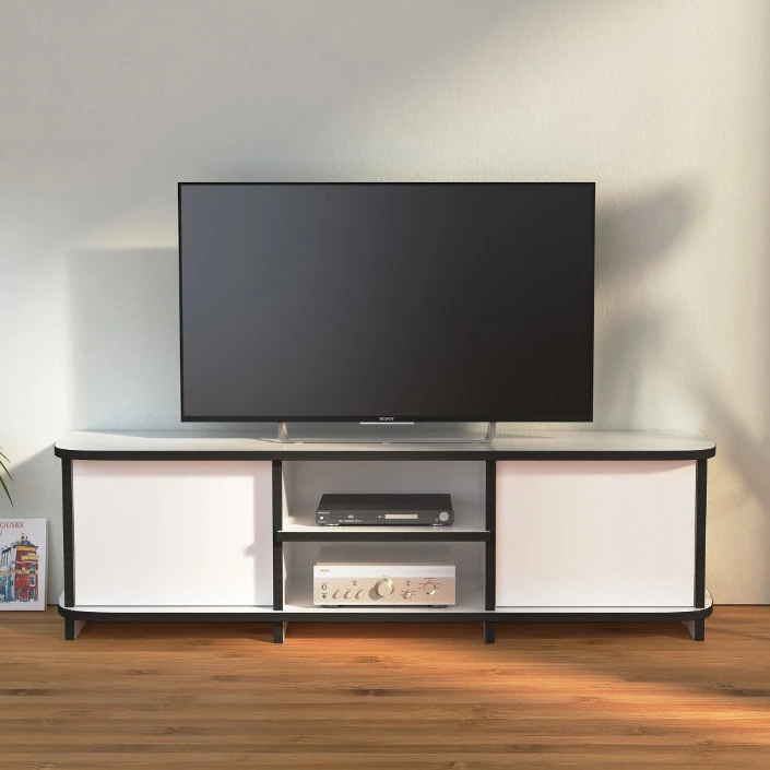 TV LOWBOARD