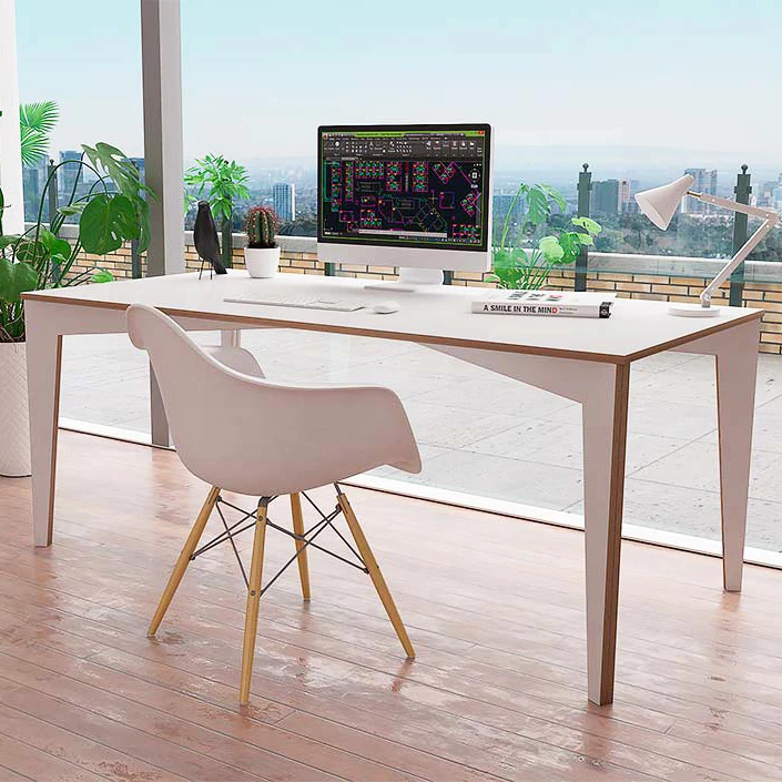 WRITING DESK