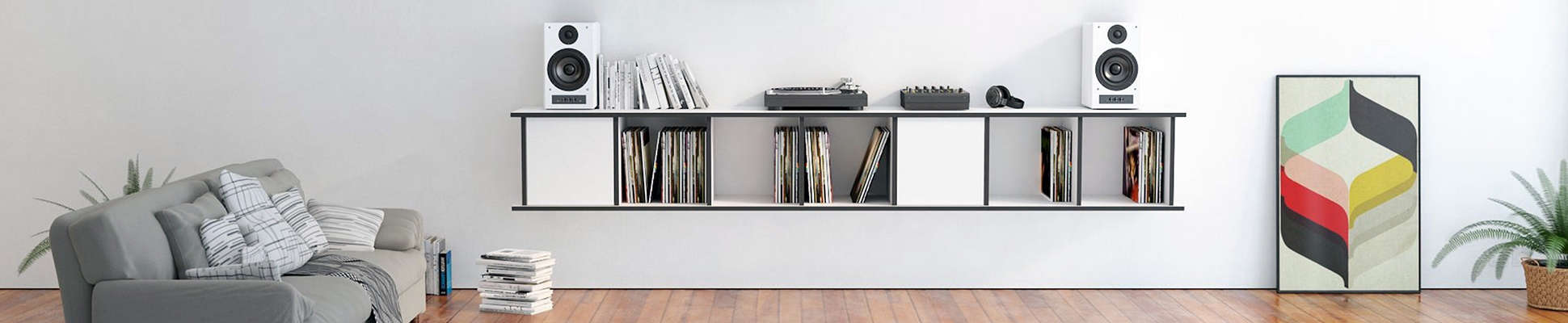 Discover the world of manufacturer form.bar