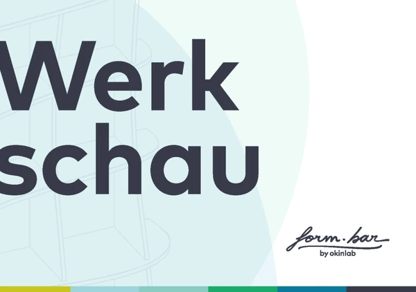 Immagine di anteprima del file Werkschau