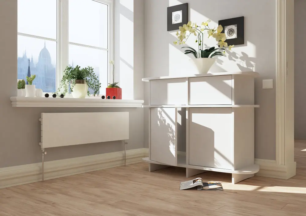 form.bar - commode | Clara