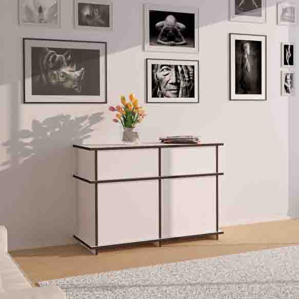 Afficher le produit commode | Jona du fabricant form.bar