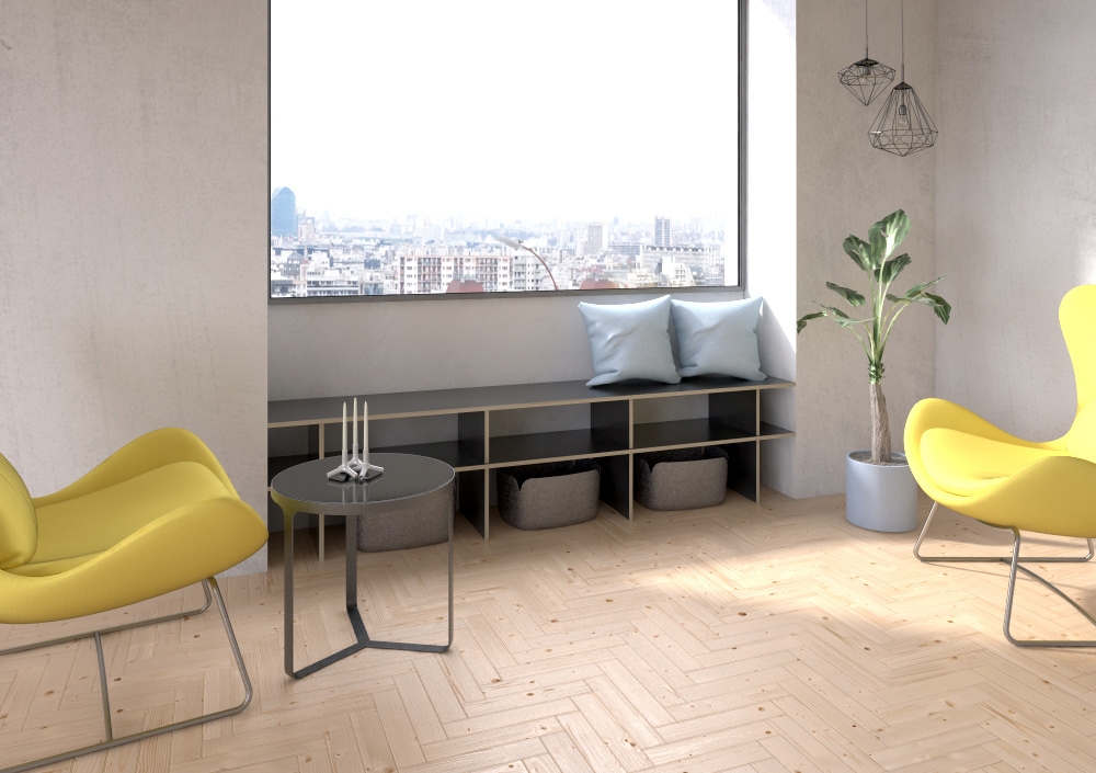 Browse products for category Shelving