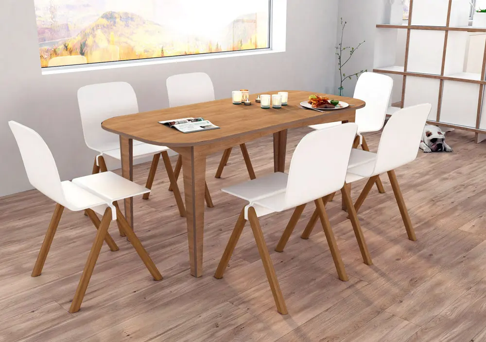 form.bar - dining table | Comunio