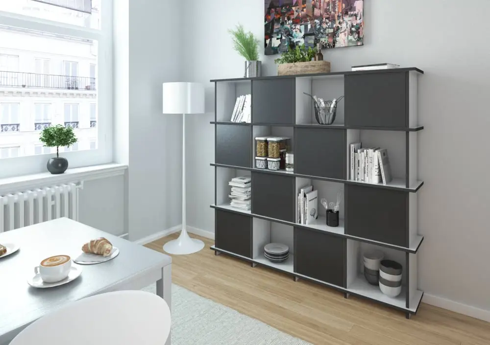 form.bar - highboard | Garri