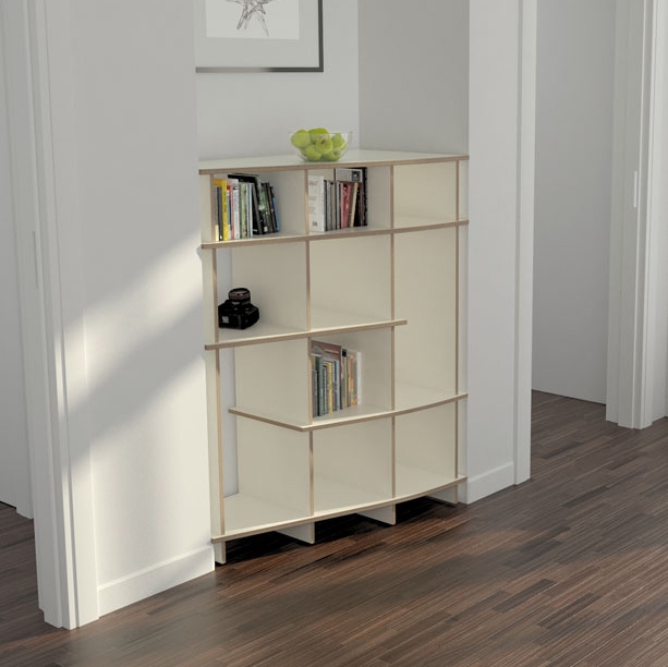 Mostrar el producto highboard | Perla del fabricante form.bar