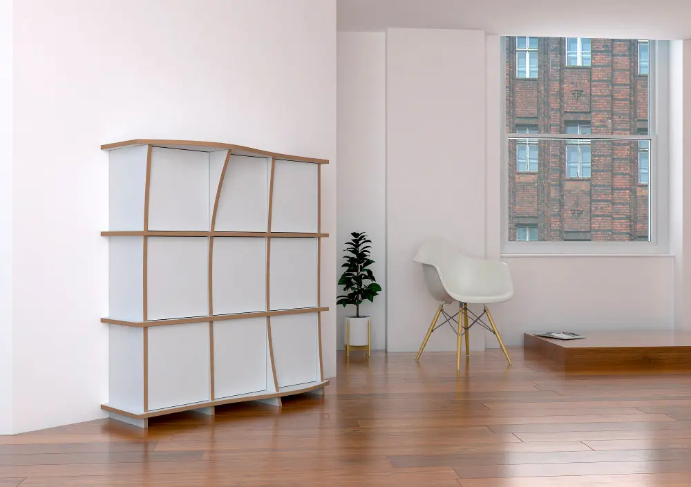 form.bar - highboard | Puro