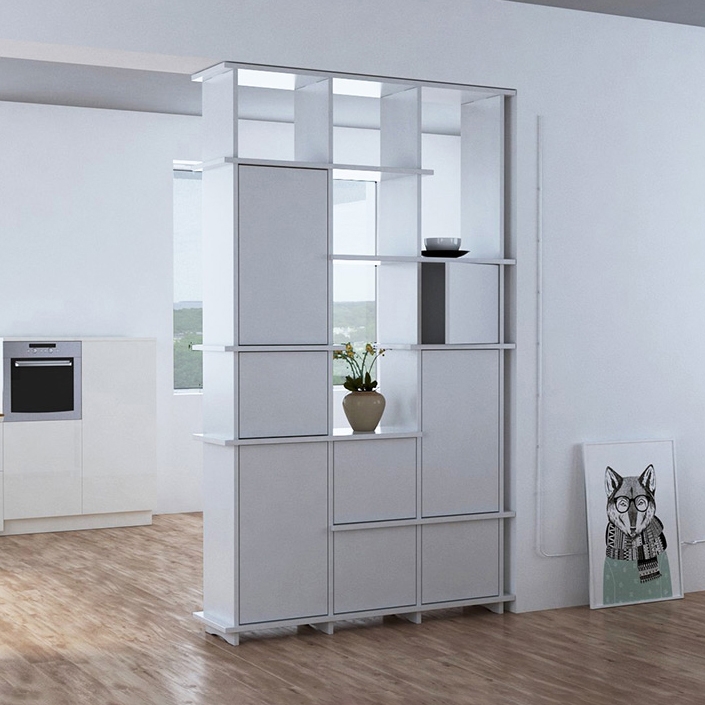 Mostrar el producto room divider | Gala del fabricante form.bar