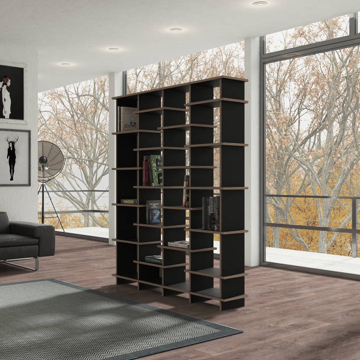 Mostrar el producto room divider | Pattan del fabricante form.bar