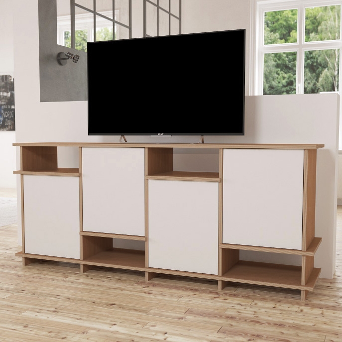 Mostrar el producto tv cabinet | Lina del fabricante form.bar