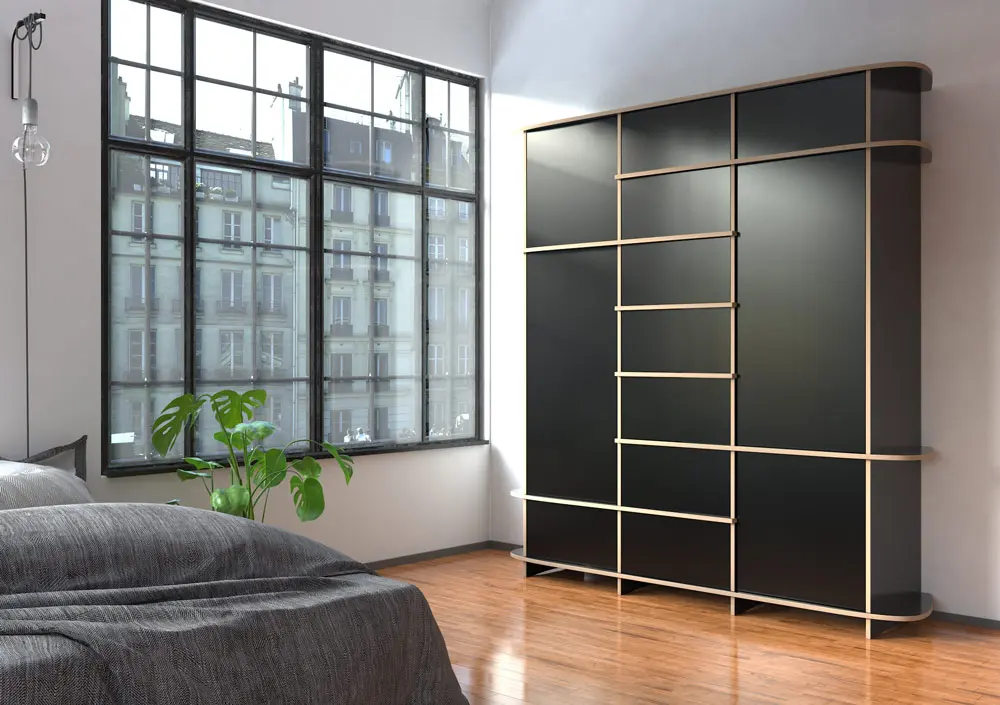 form.bar - wardrobe | Tenga