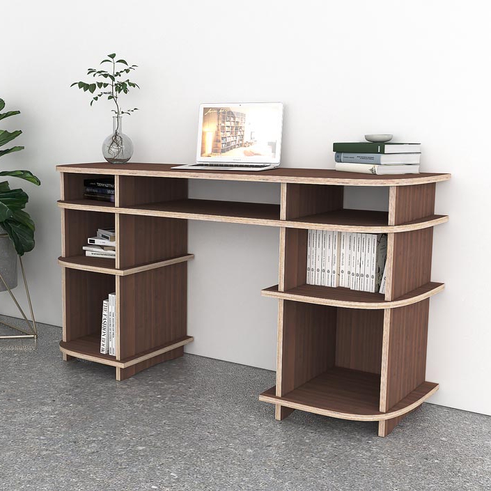Afficher le produit writing desk | Allen du fabricant form.bar
