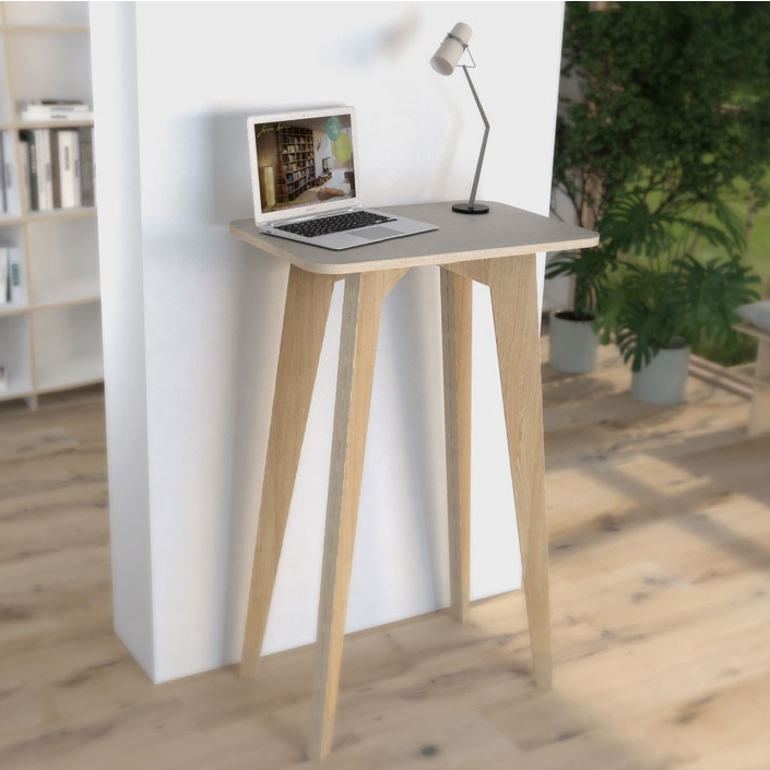 Mostrar el producto standing table | Goyo del fabricante form.bar