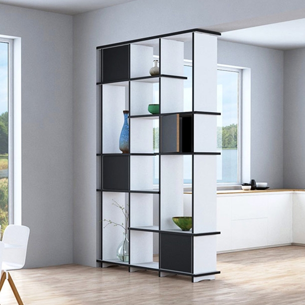 Mostrar el producto kitchen cabinet | Retta del fabricante form.bar