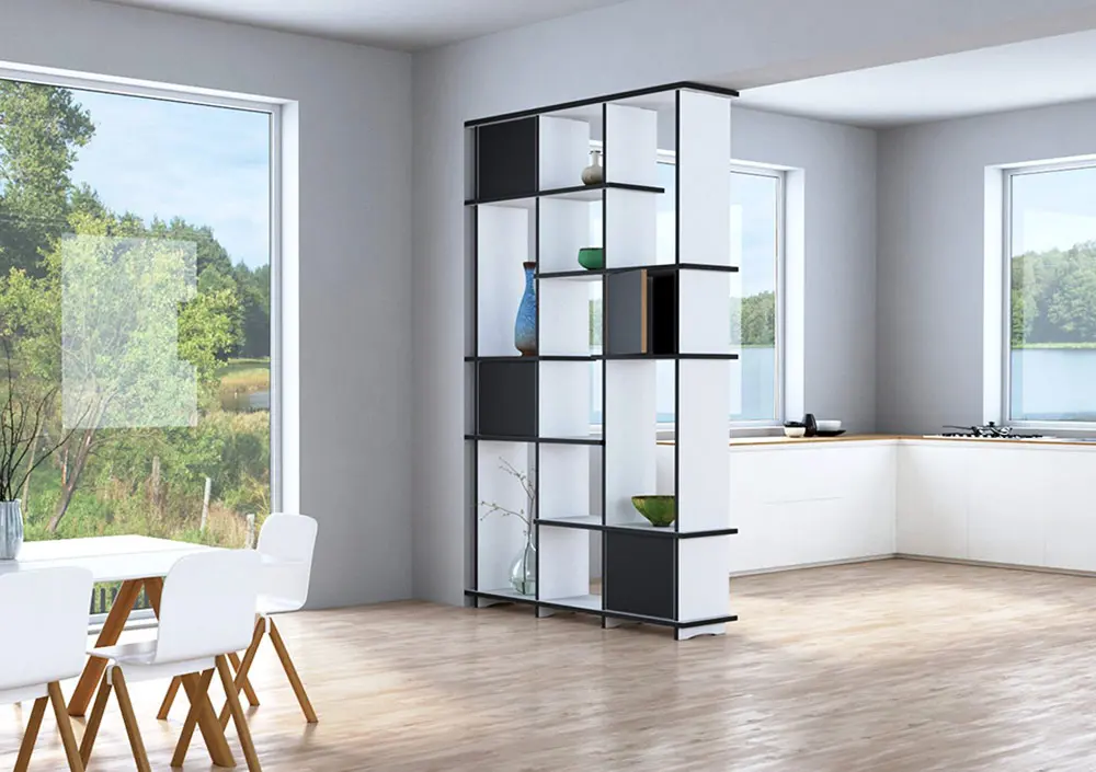 form.bar - kitchen cabinet | Retta