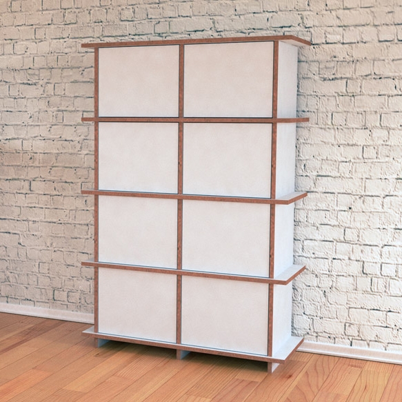 Mostrar el producto highboard | Strada del fabricante form.bar