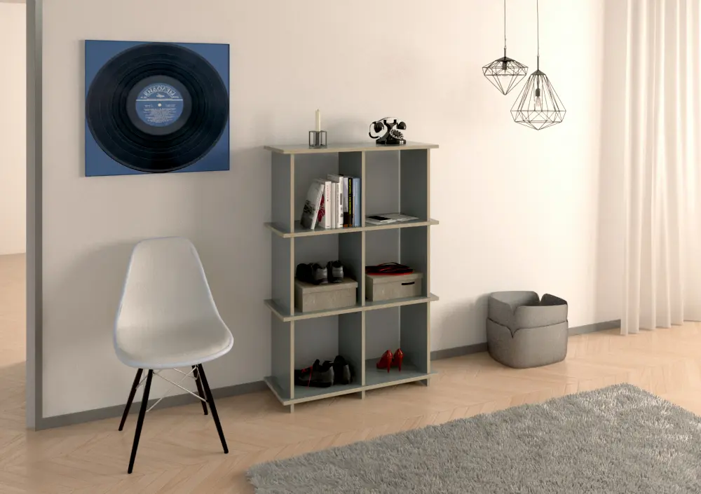 form.bar - highboard | Stradino