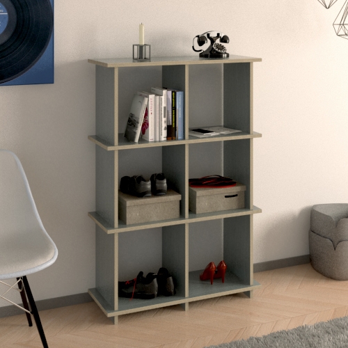 Mostrar el producto highboard | Stradino del fabricante form.bar