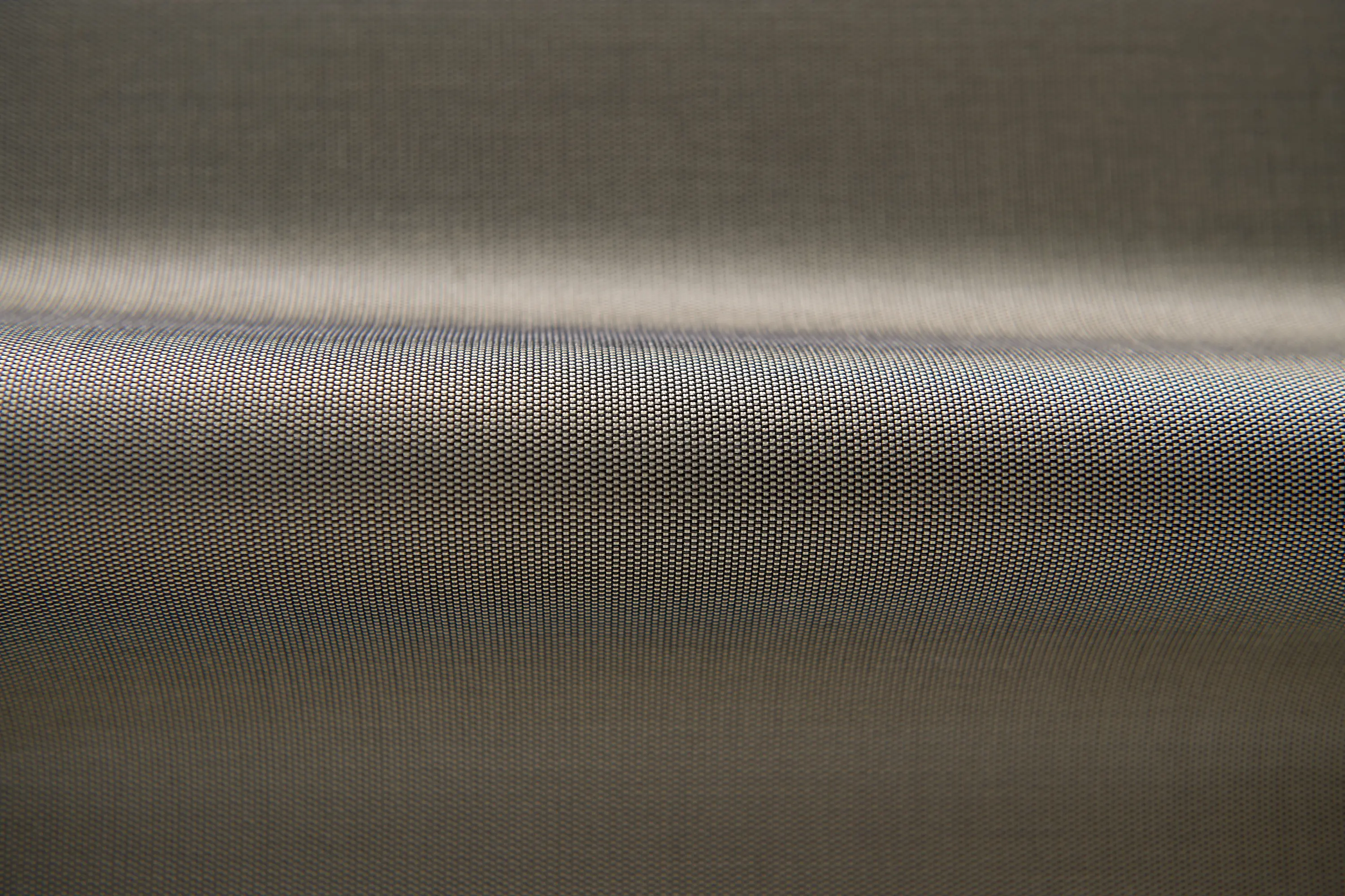 Coulisse - Screen Reflection - 3%