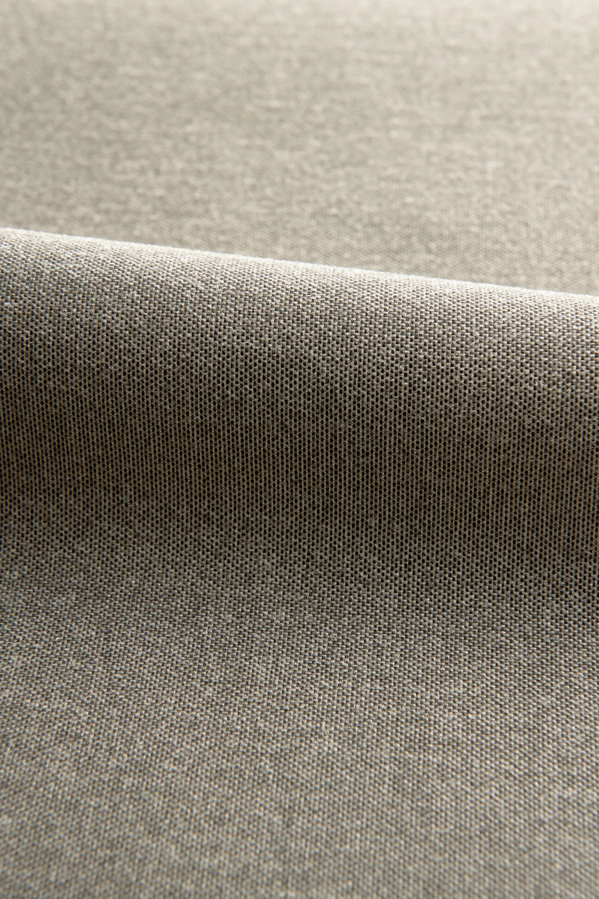 Coulisse - Winchester - 5% Texture