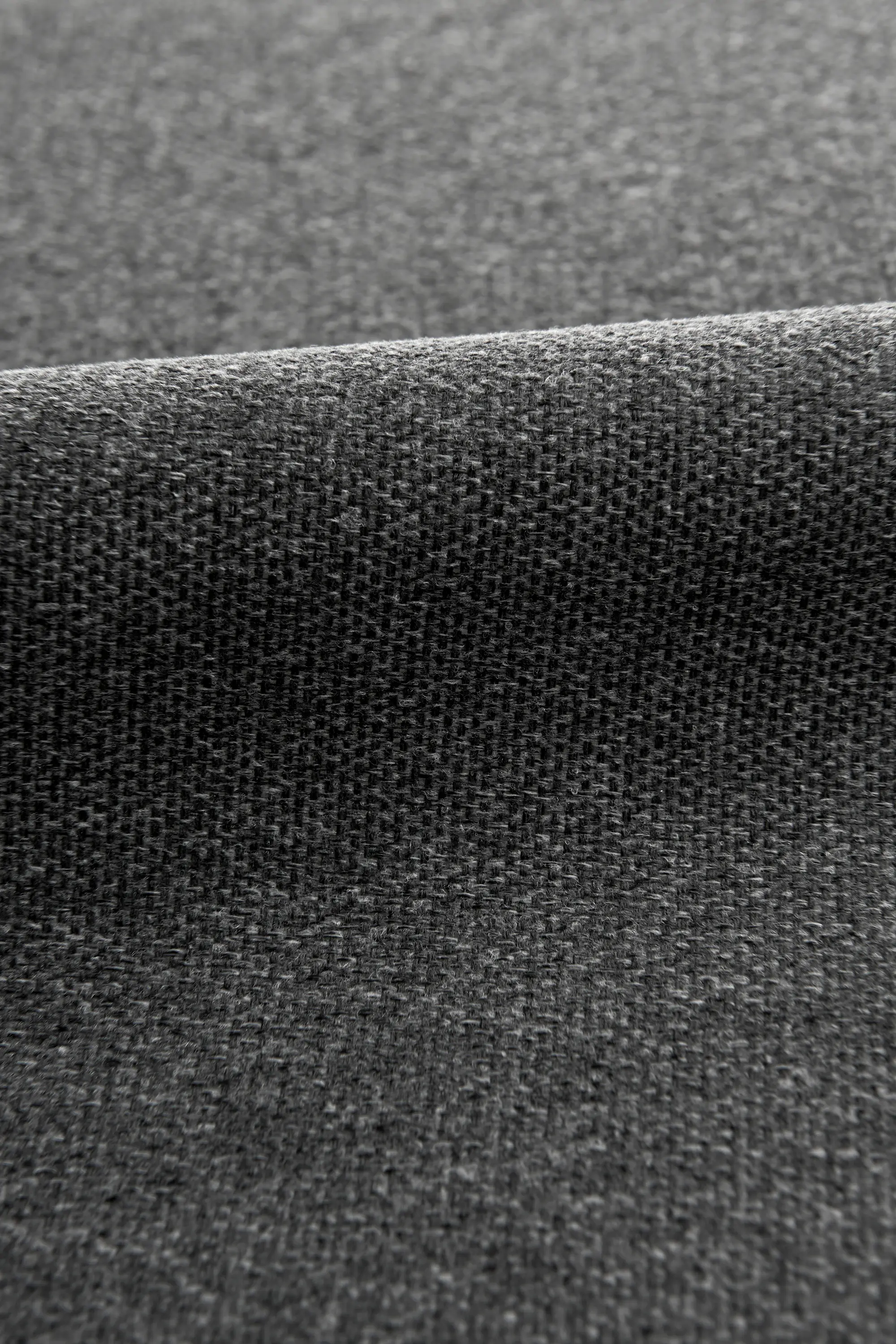 Coulisse - Richmond - 6% Texture