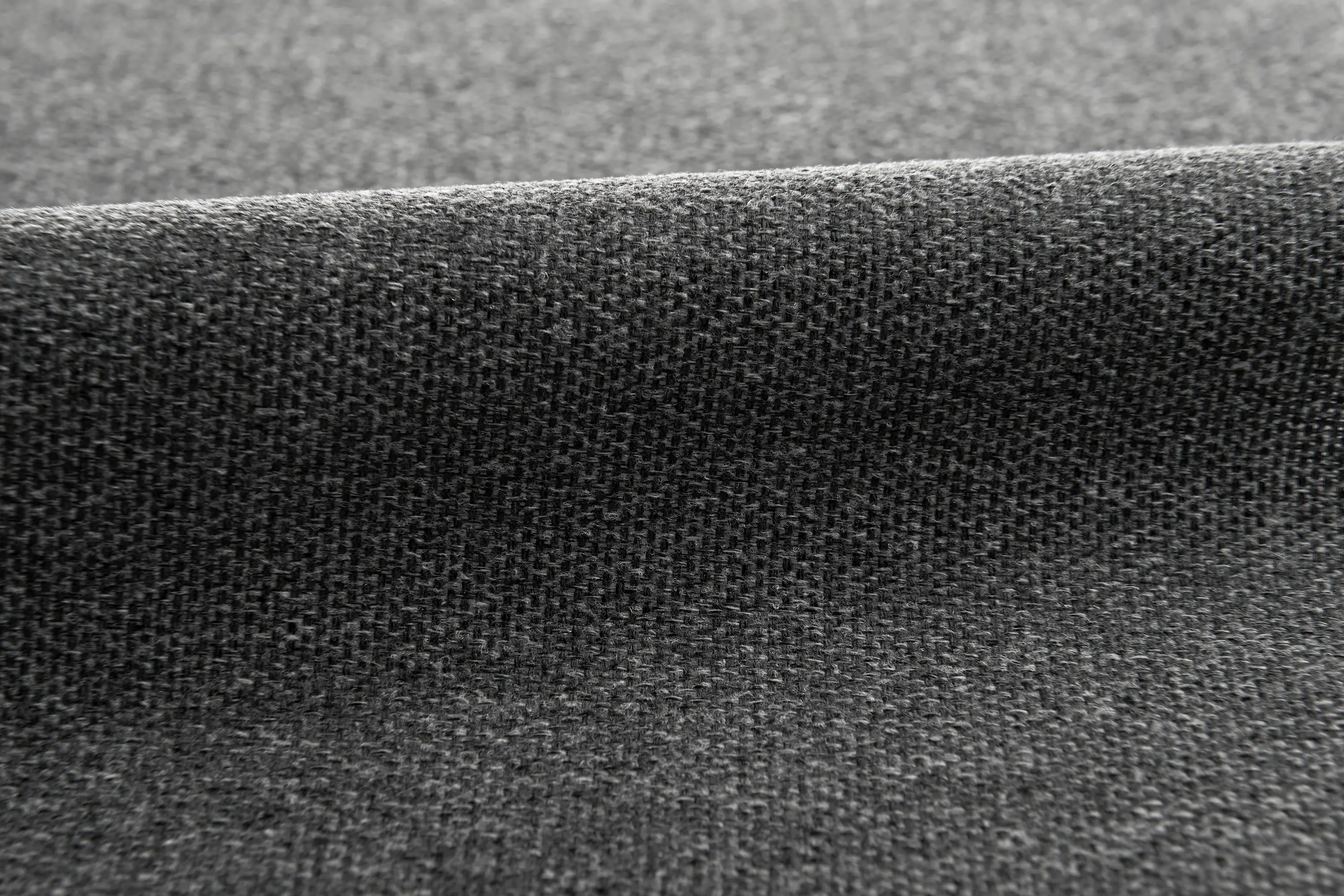 Coulisse - Richmond - 6% Texture