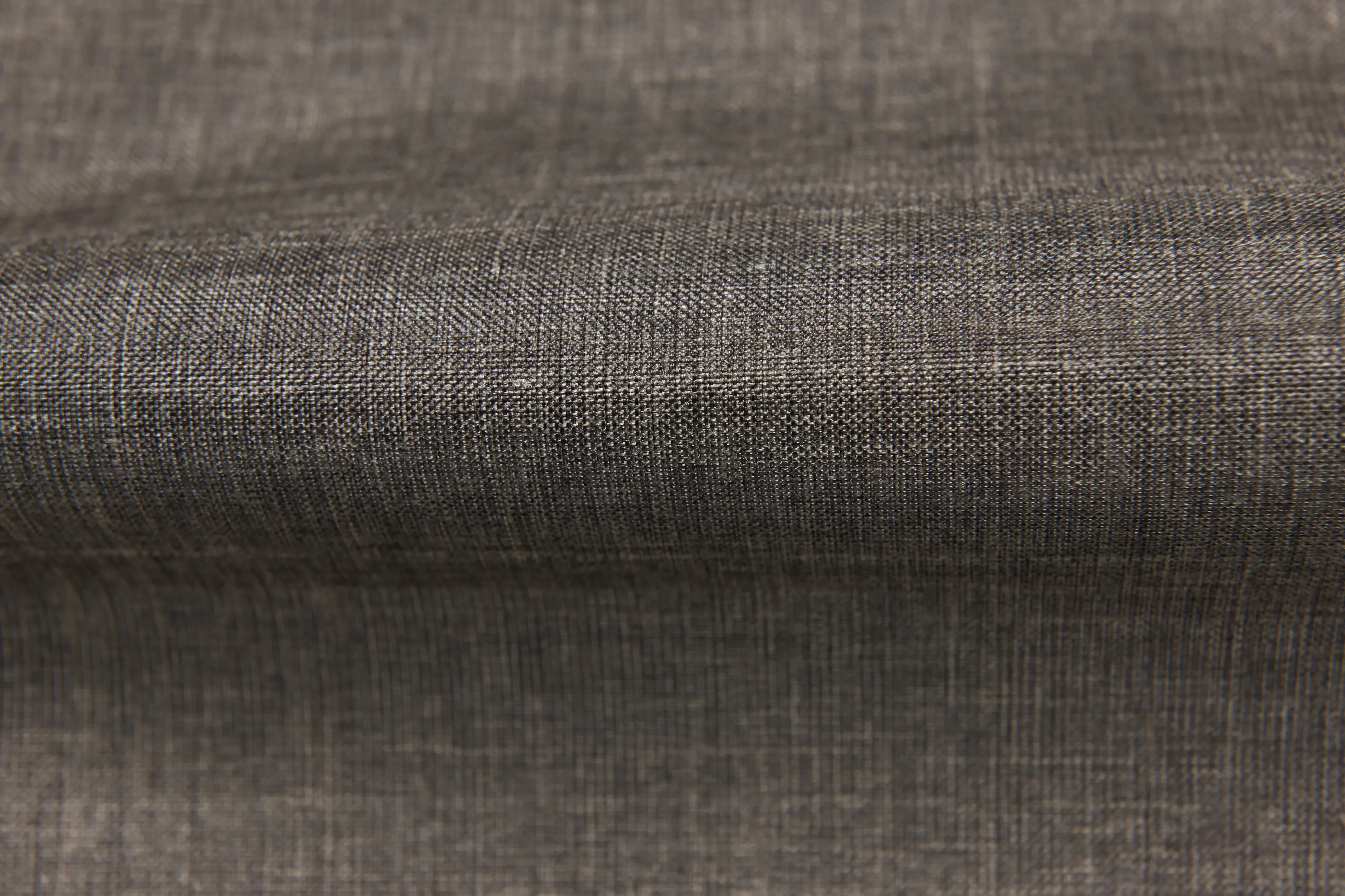 Coulisse - Brasilia - 3% Texture