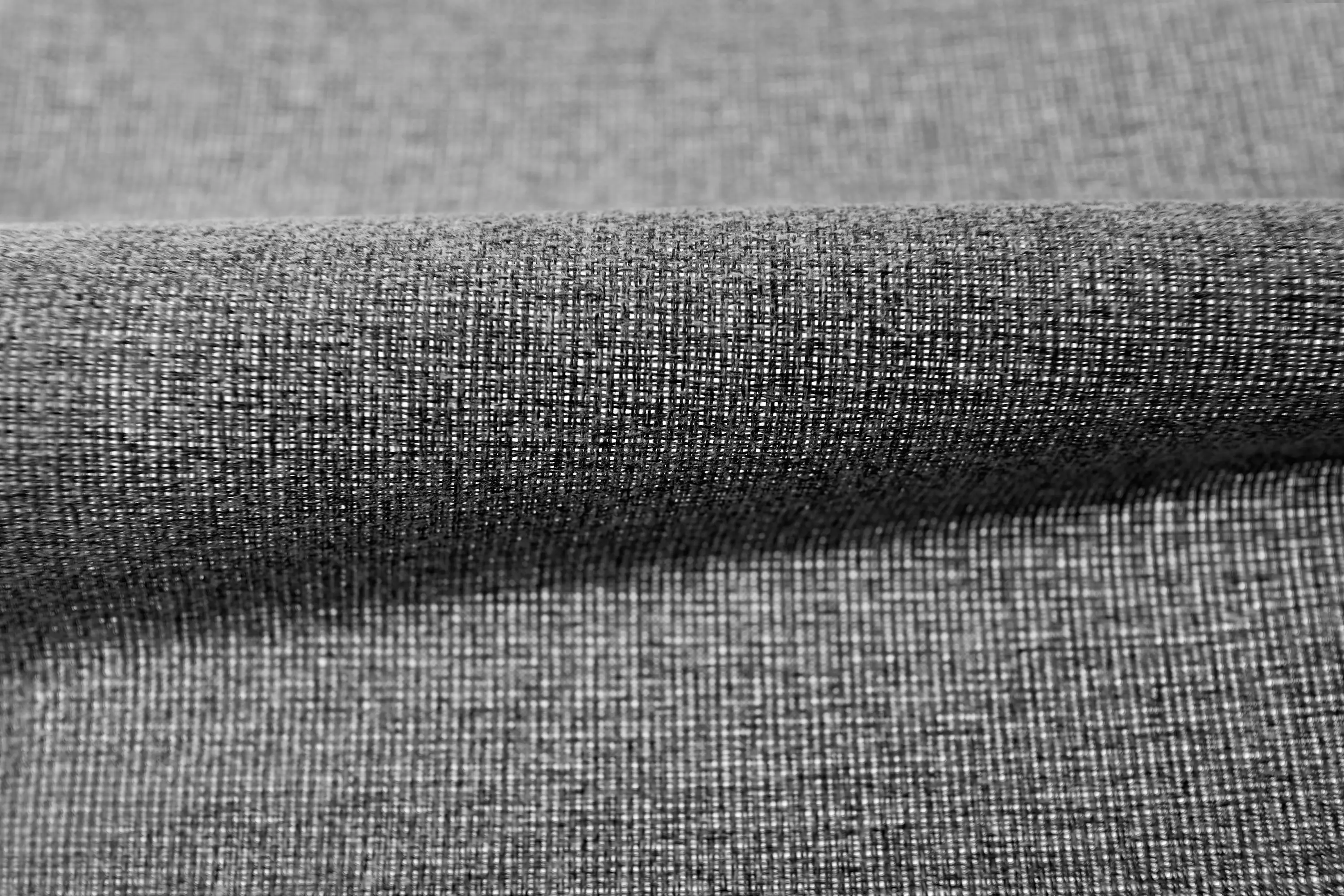 Coulisse - Newcastle - 13% Sheer