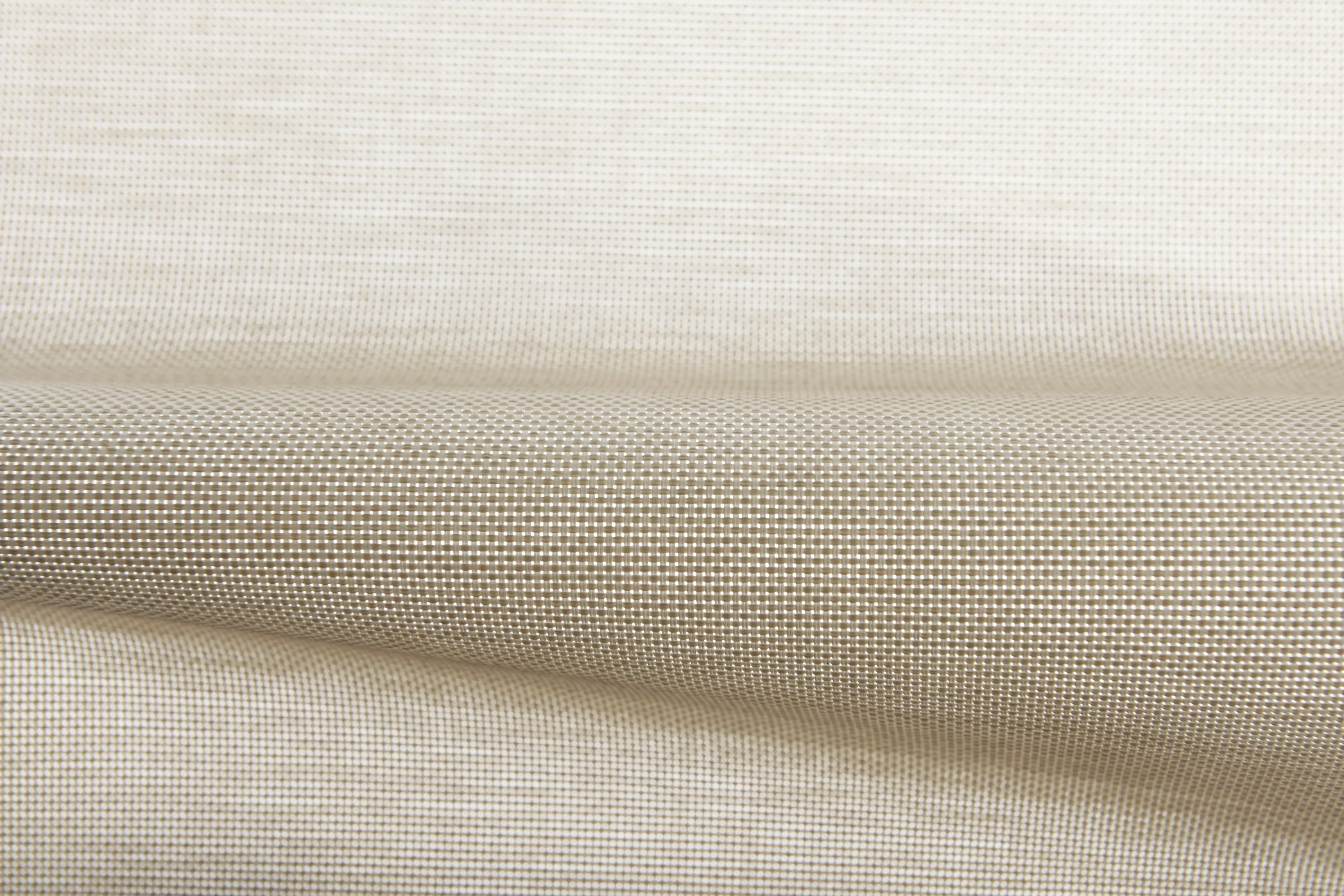 Coulisse - Screen Sober - 5%