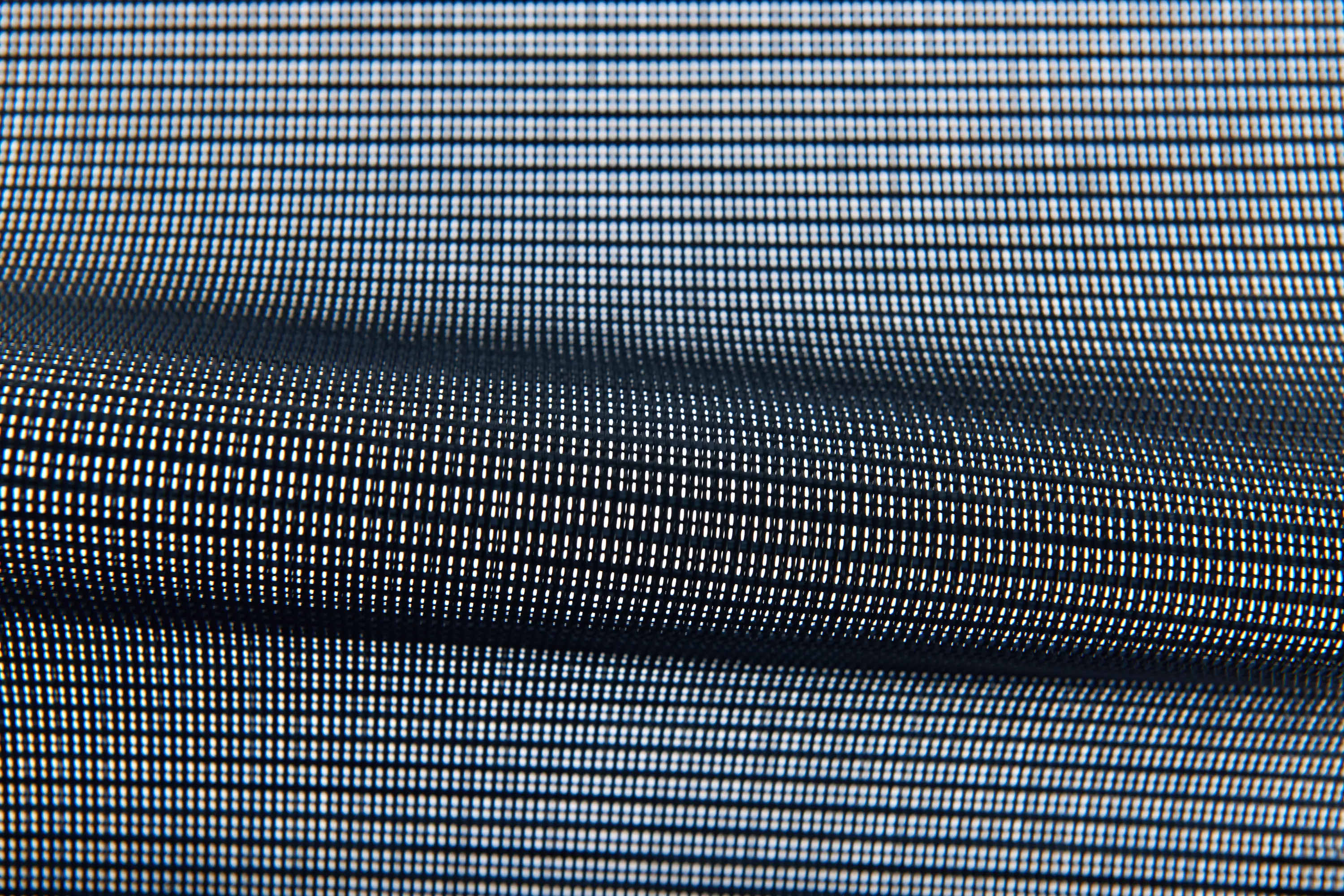 Coulisse - Screen Structure - 6%