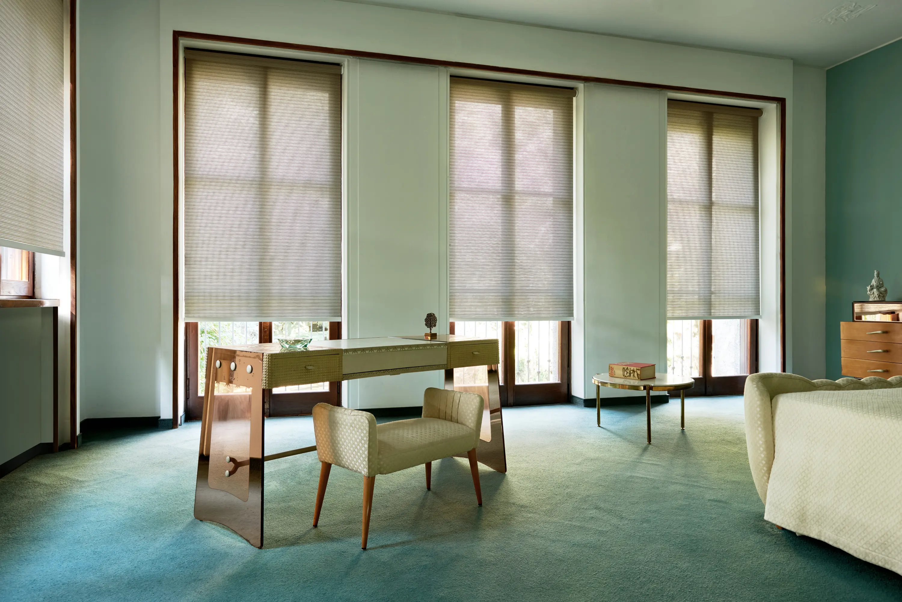 Coulisse - Screen Glamour - 12%