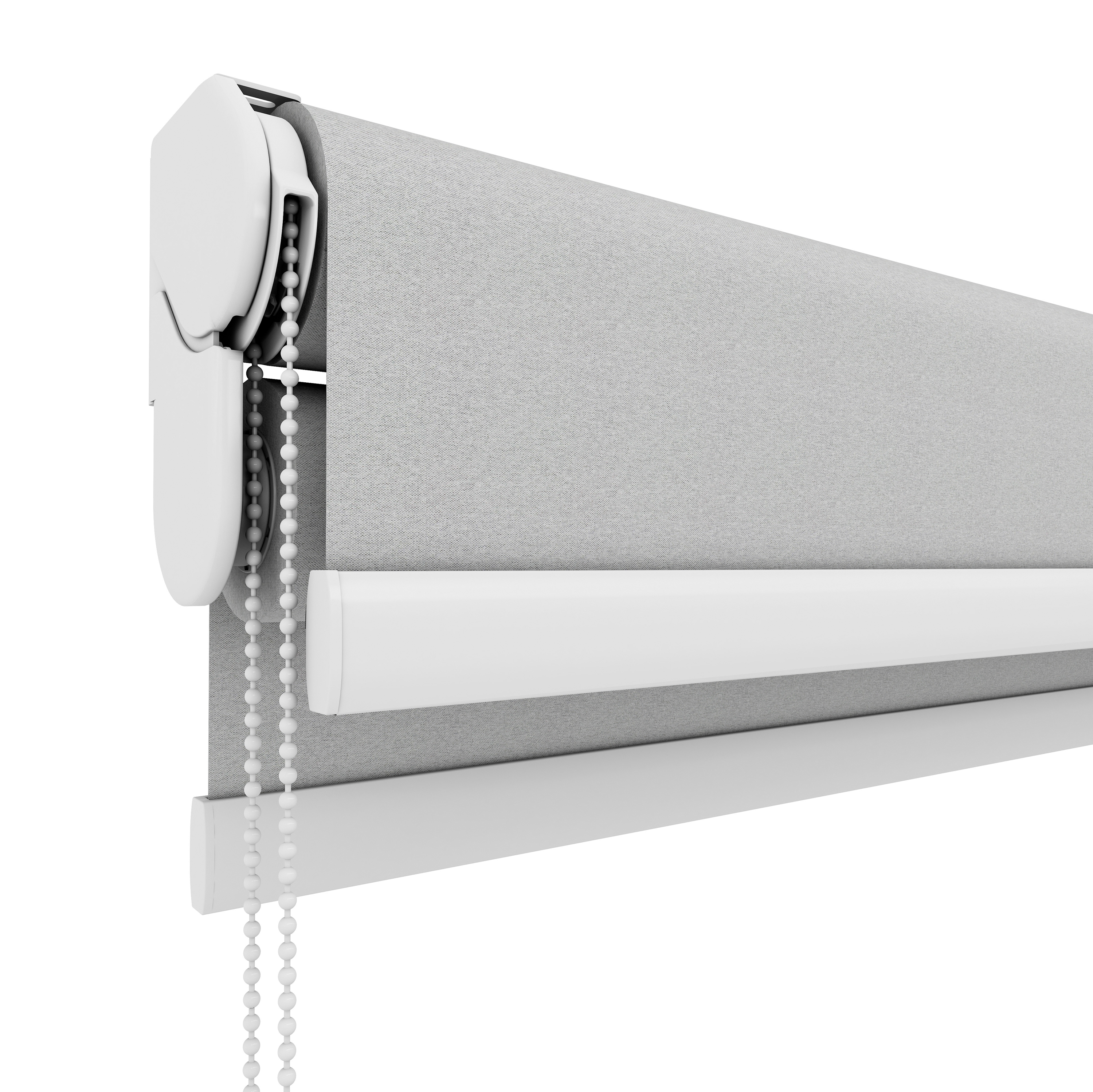 Browse products for category Cord operated systems