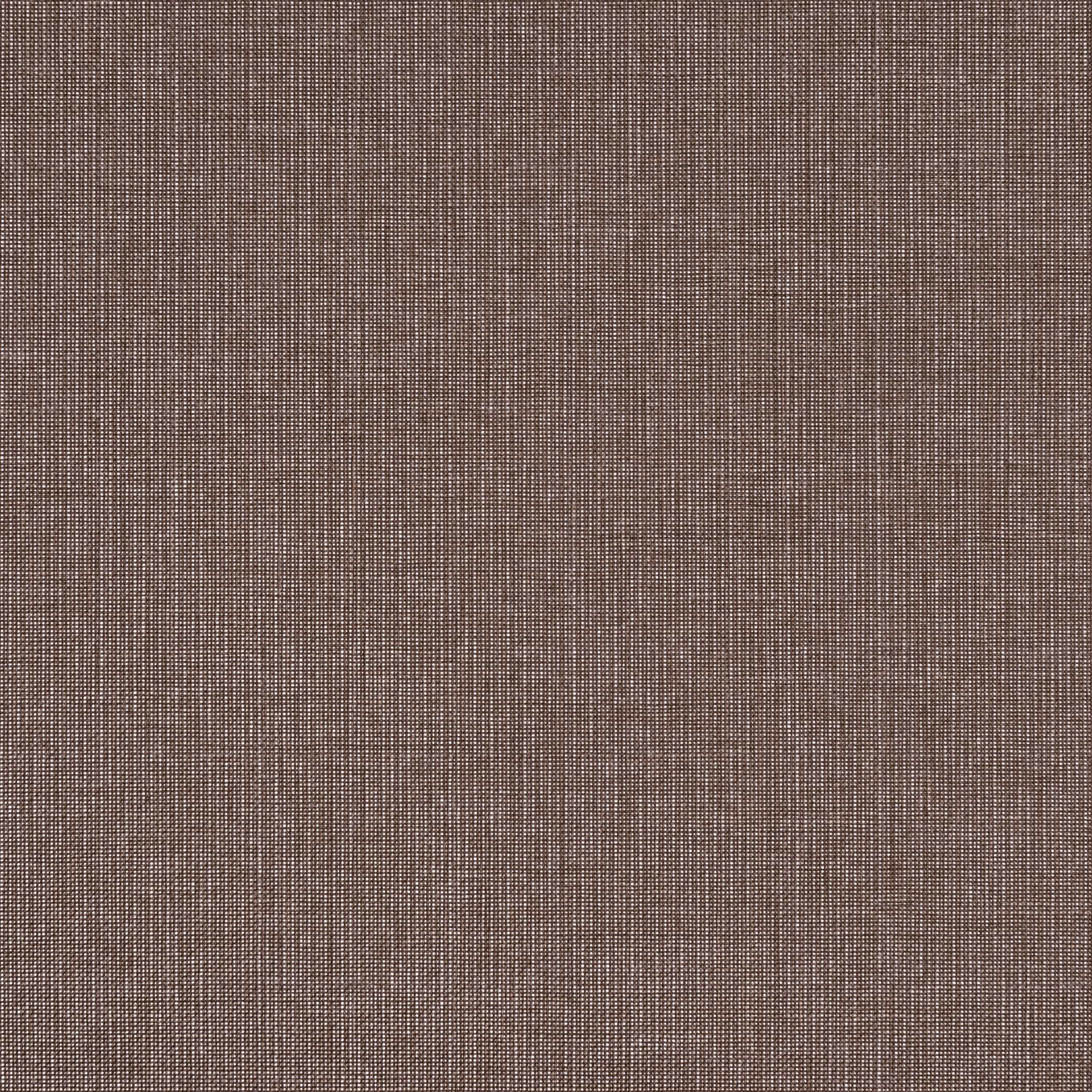 Produkt Brasilia - 3% Texture des Herstellers Coulisse anzeigen