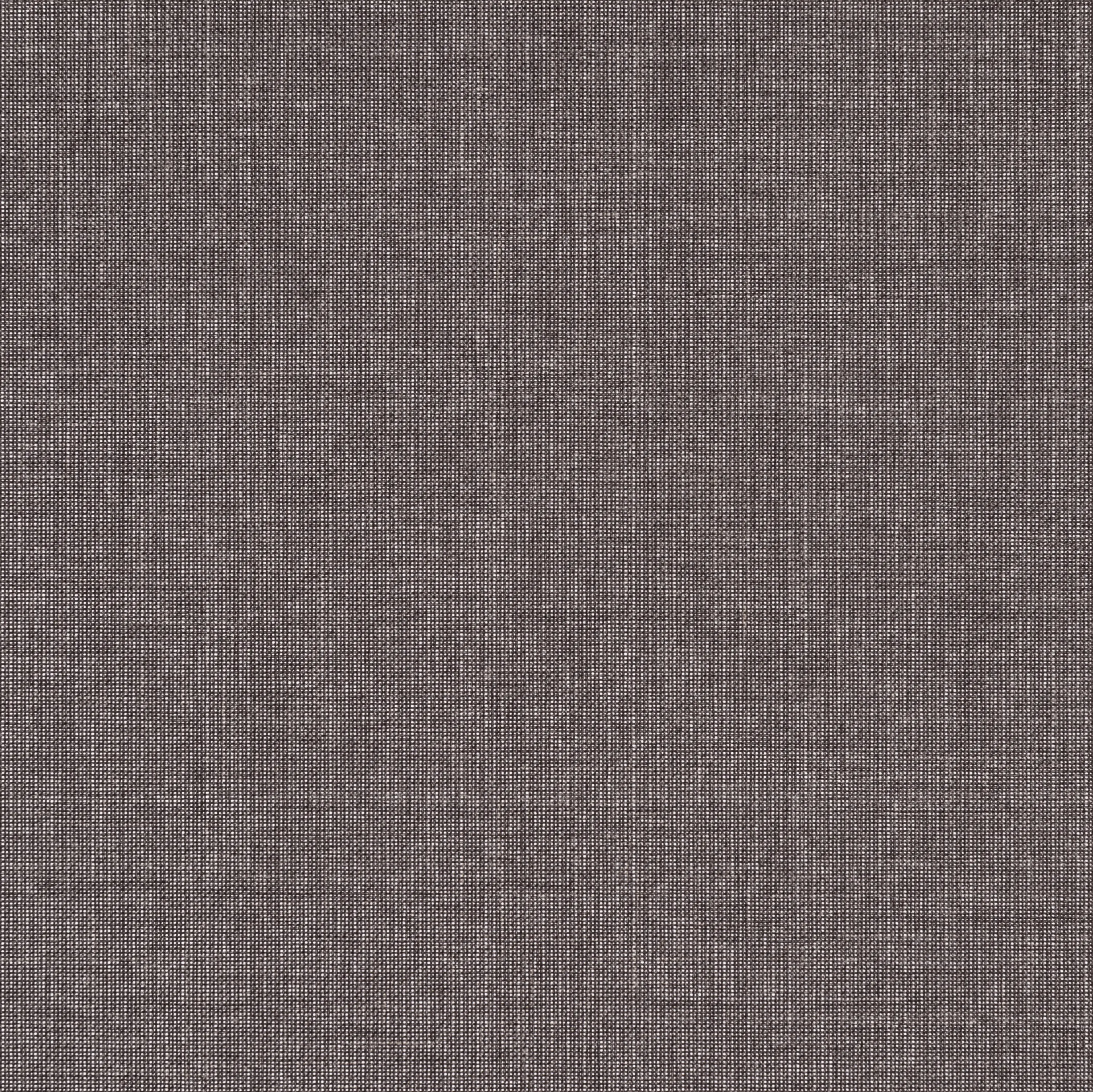 Coulisse - Brasilia - 3% Texture