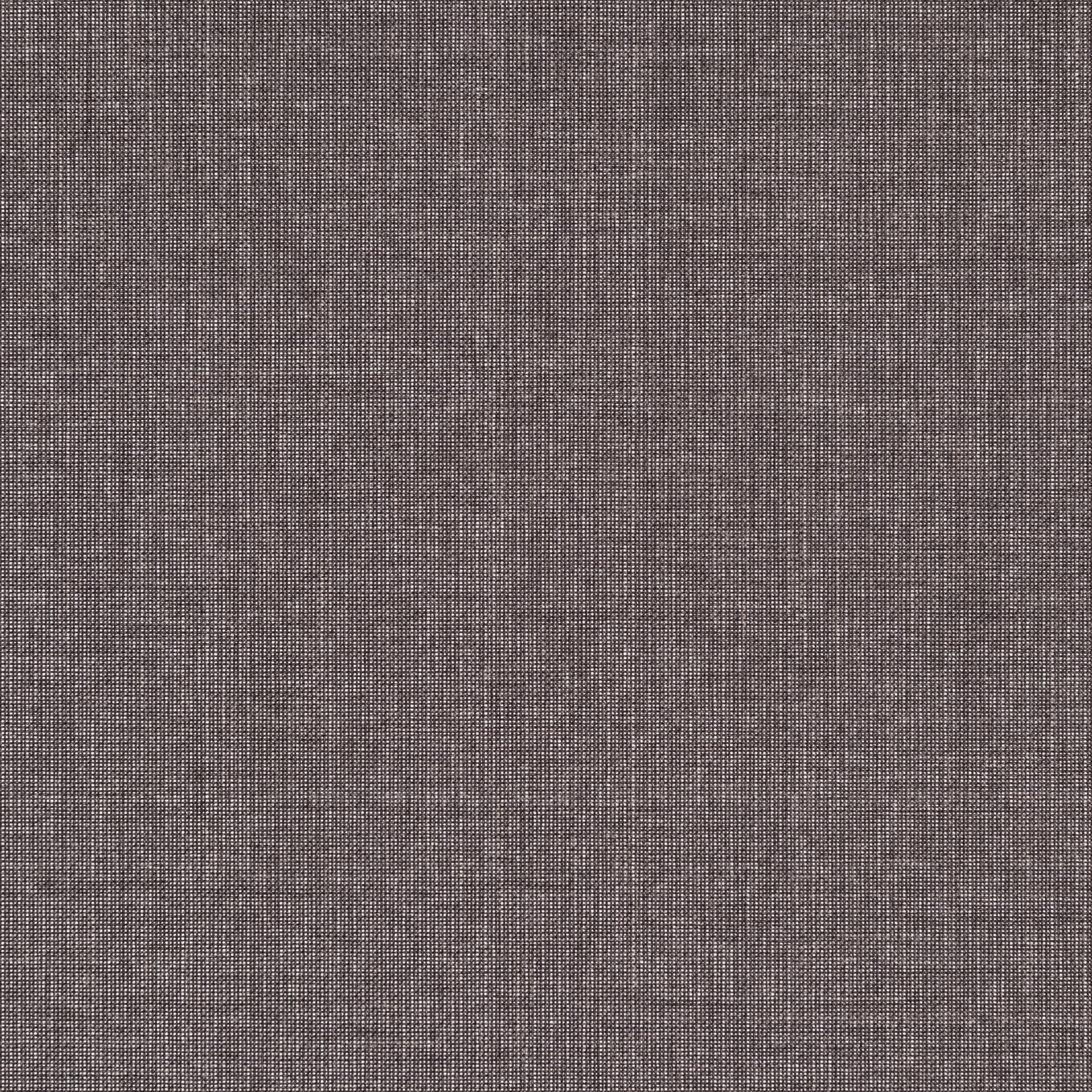 Brasilia - 3% Texture