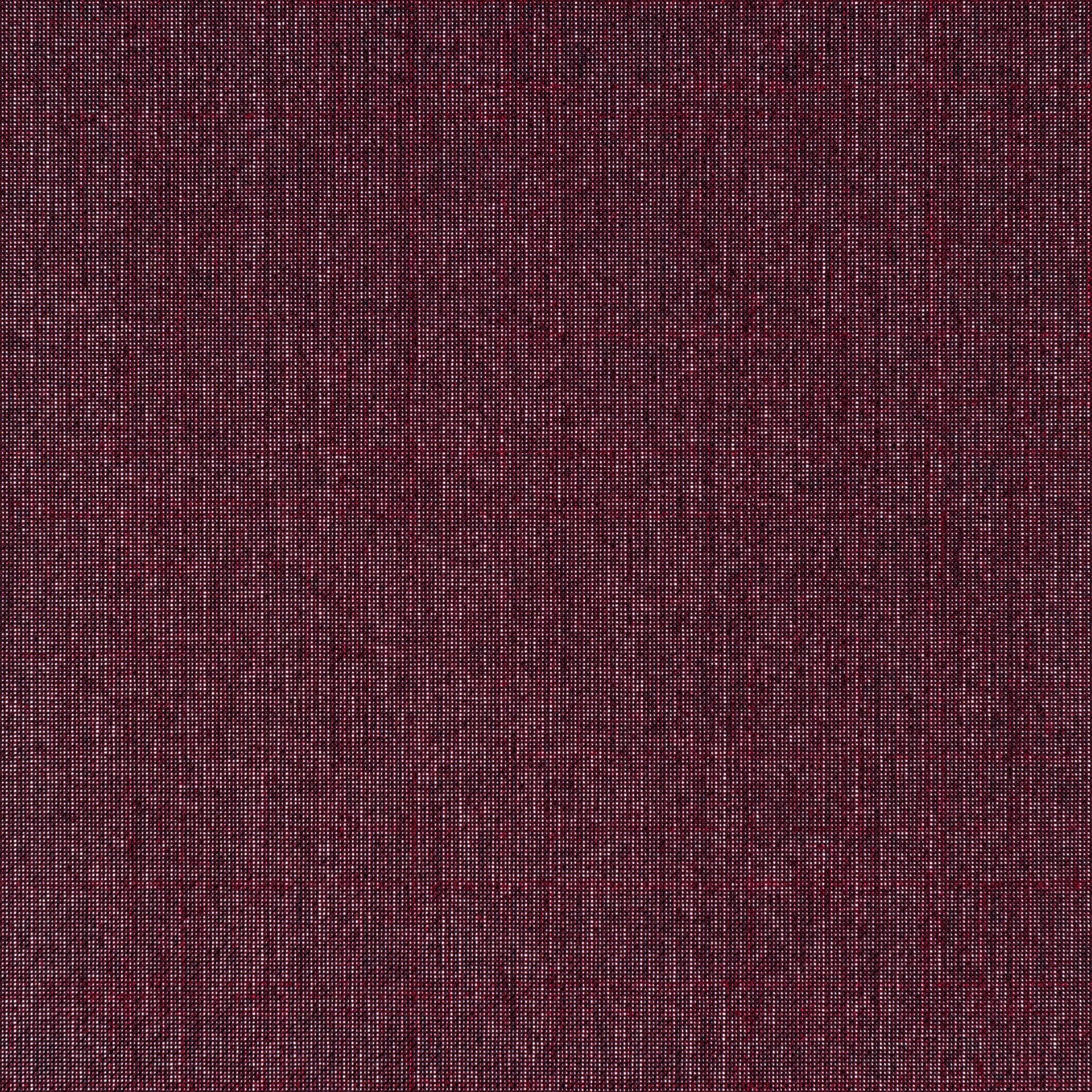 Brasilia - 3% Texture