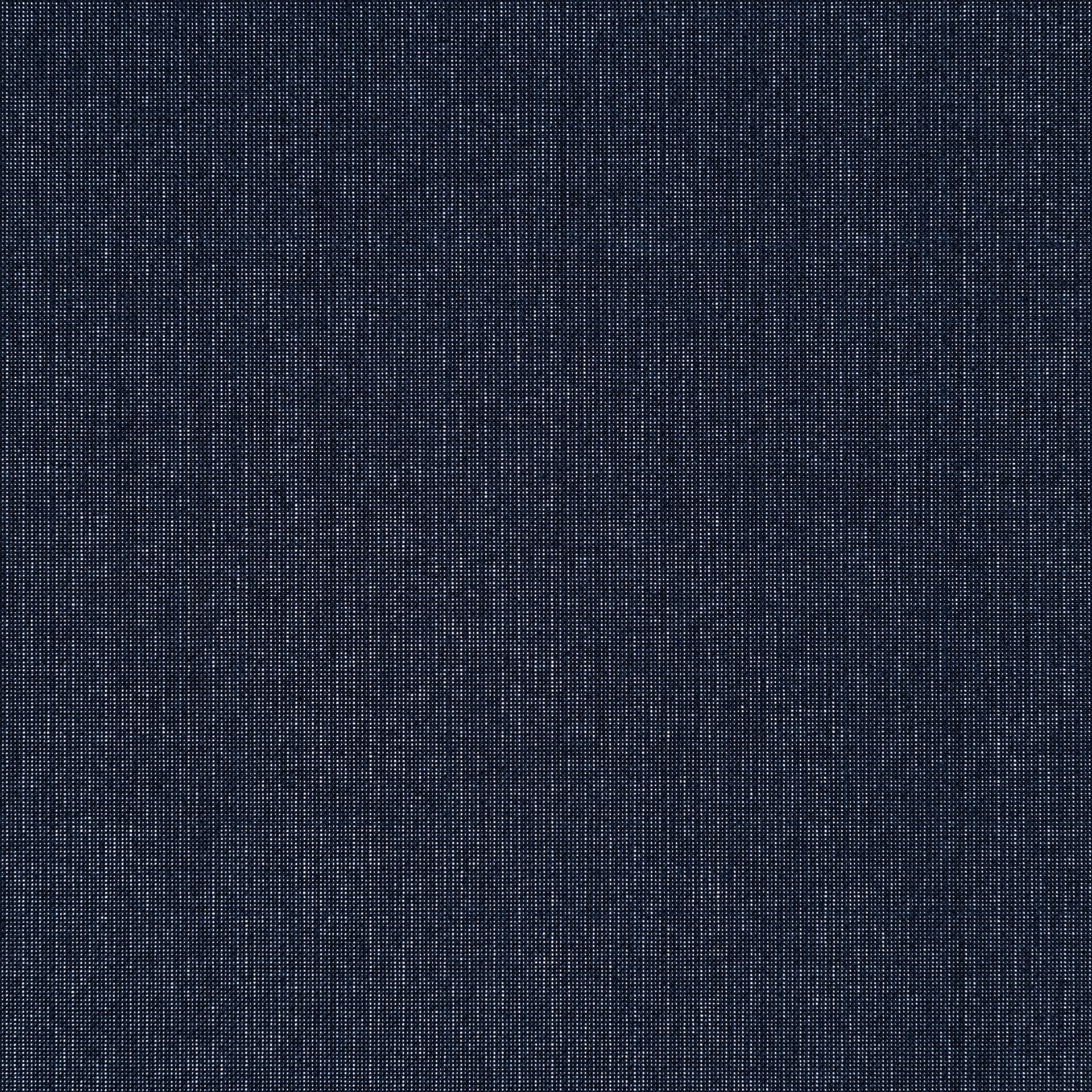 Brasilia - 3% Texture