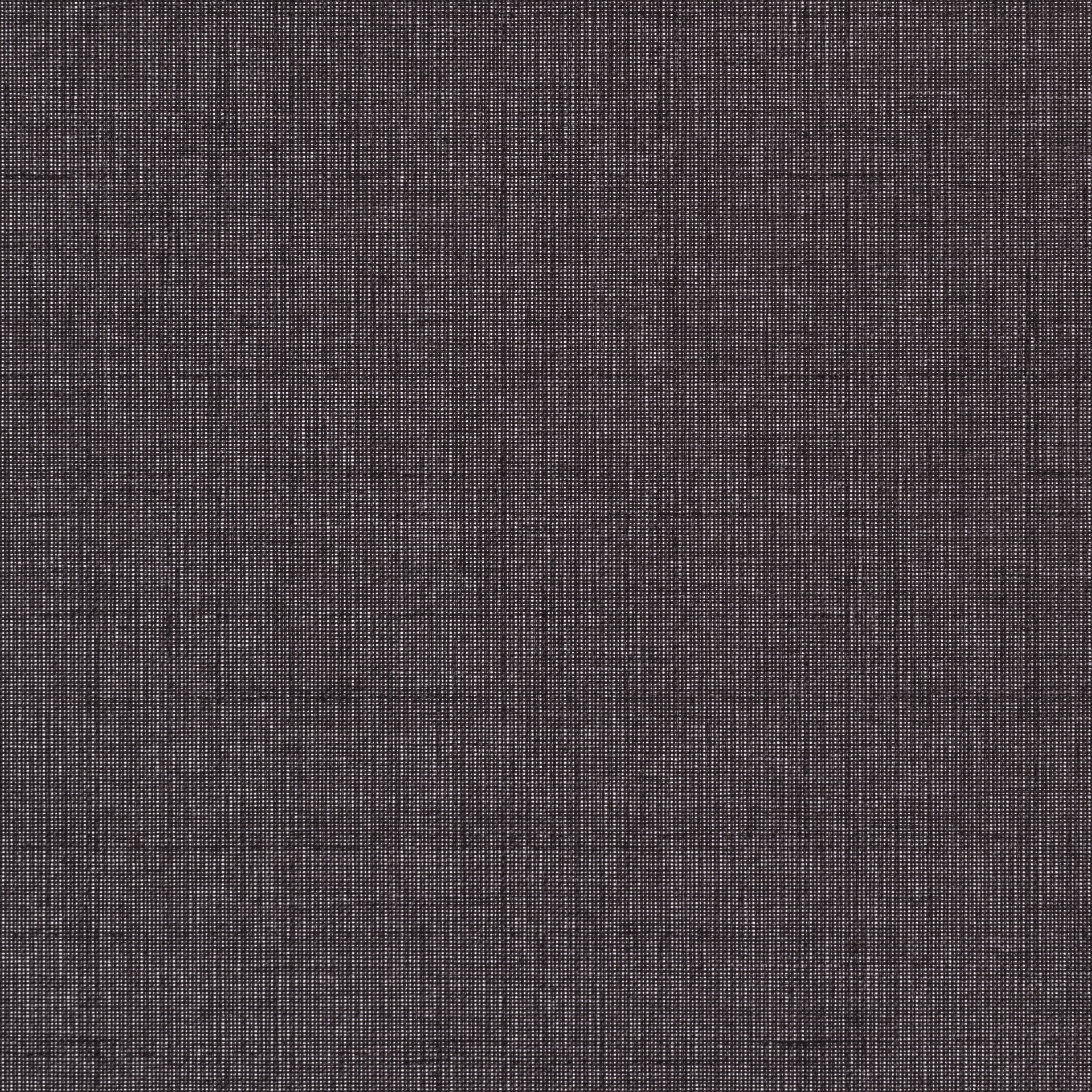 Brasilia - 3% Texture
