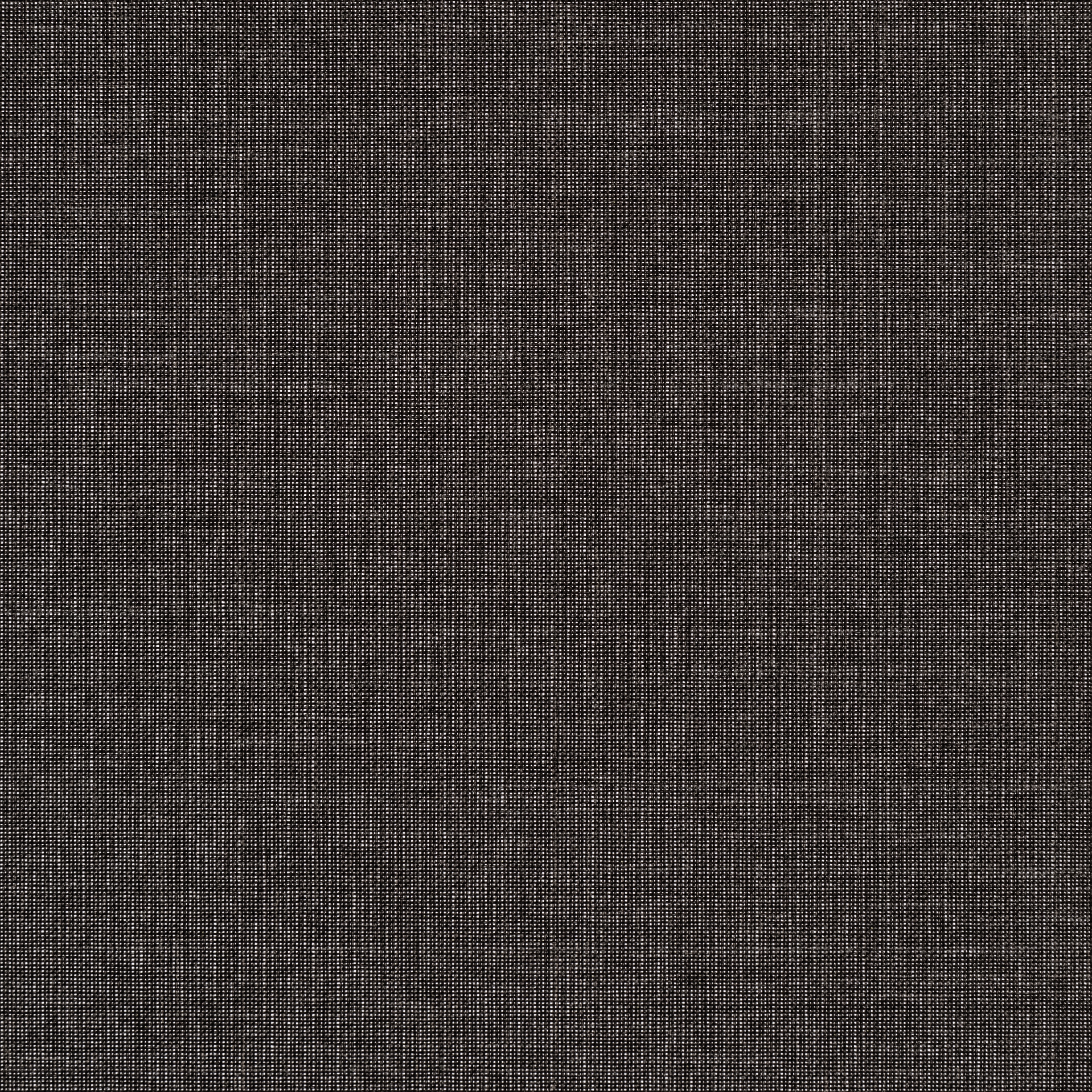 Brasilia - 3% Texture