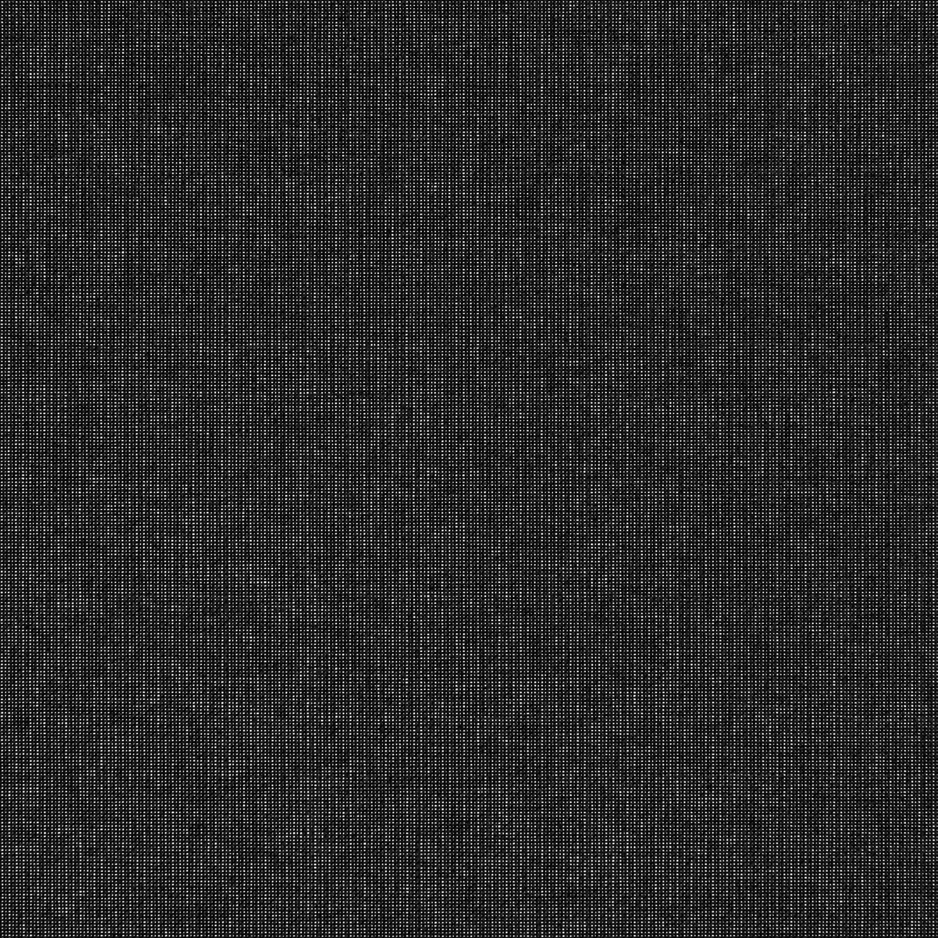 Brasilia - 3% Texture